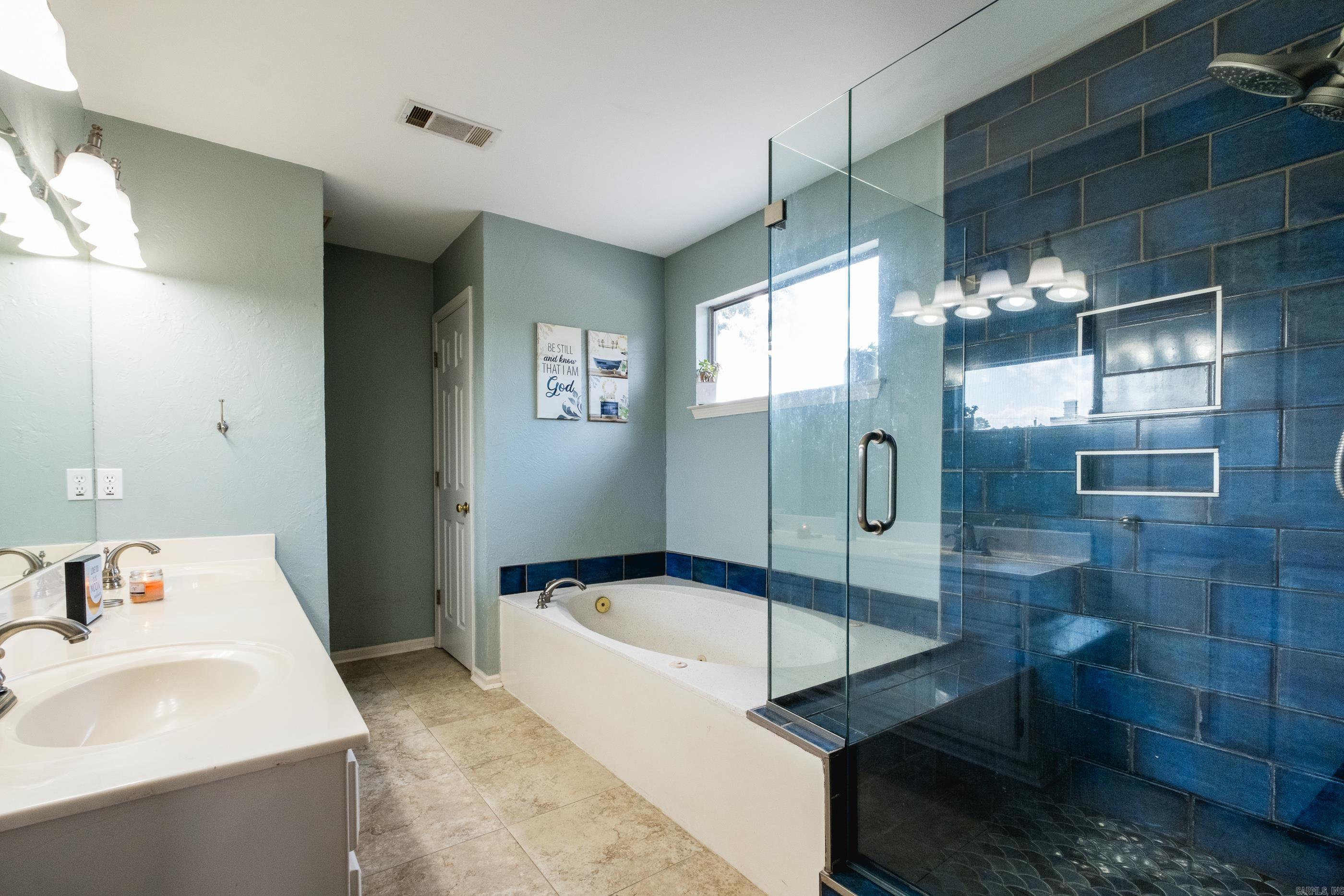 12601 Misty Creek  Little Rock, AR