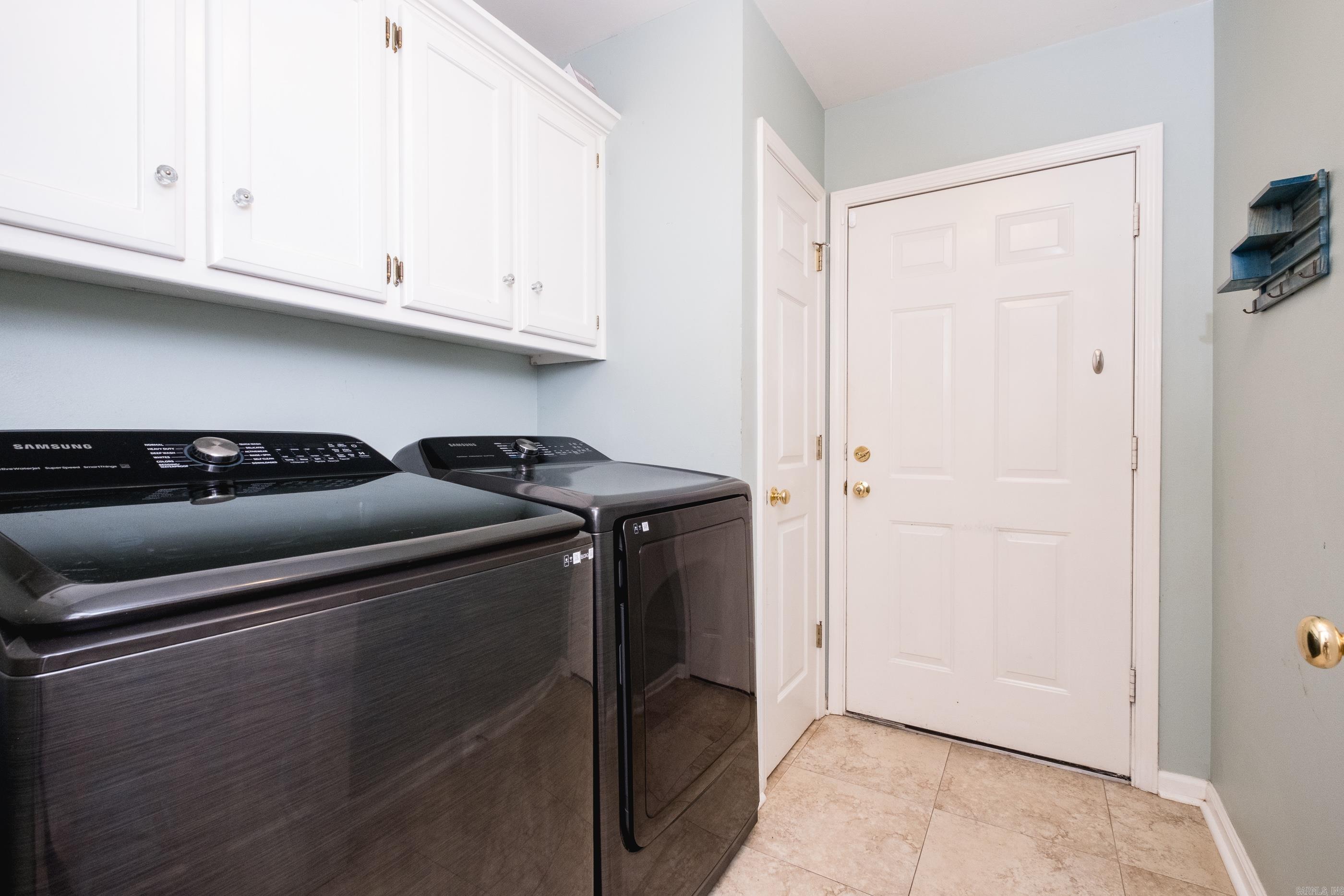 12601 Misty Creek Drive Little Rock, AR 72211