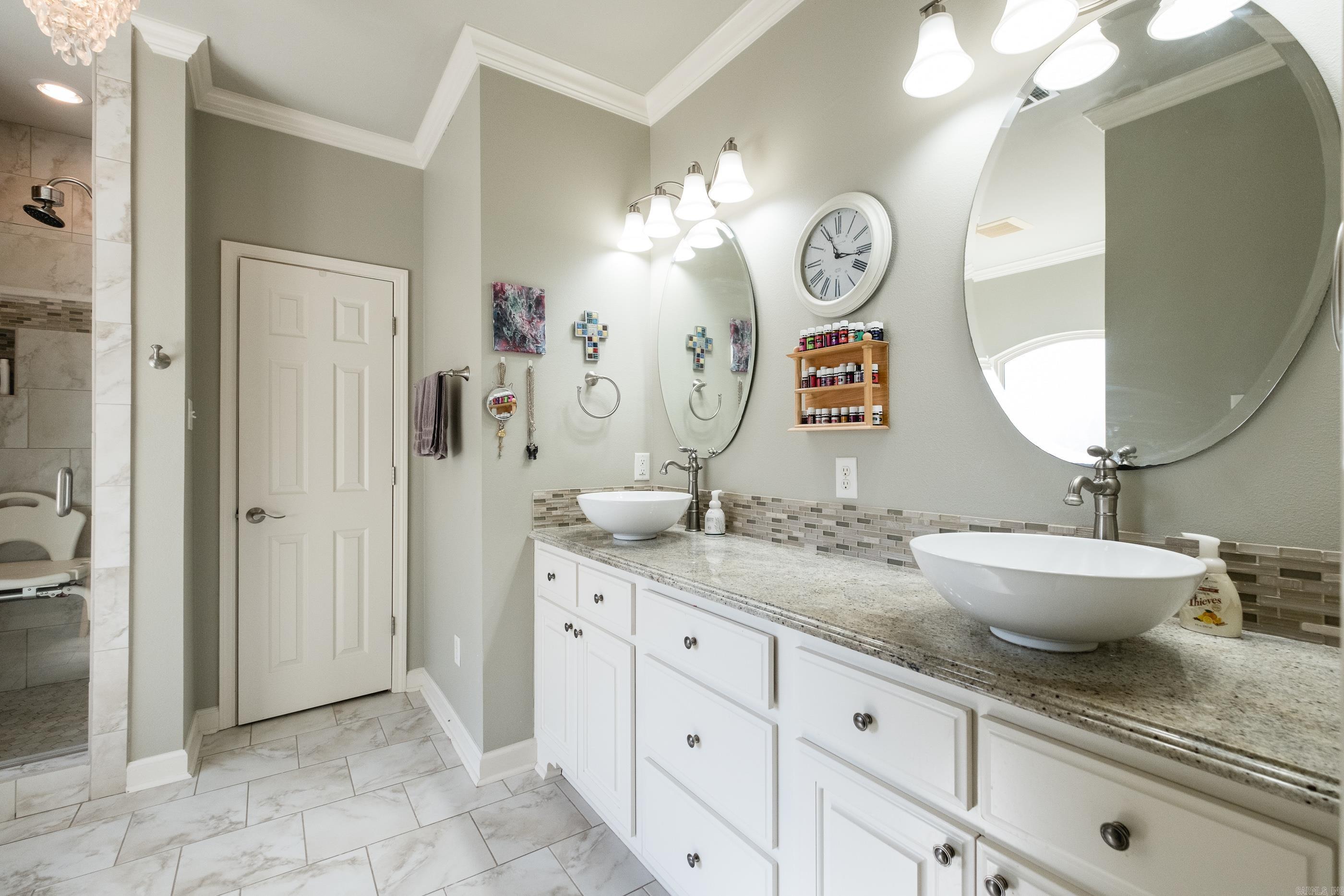 14500 Saint Michael Drive Little Rock, AR 72211