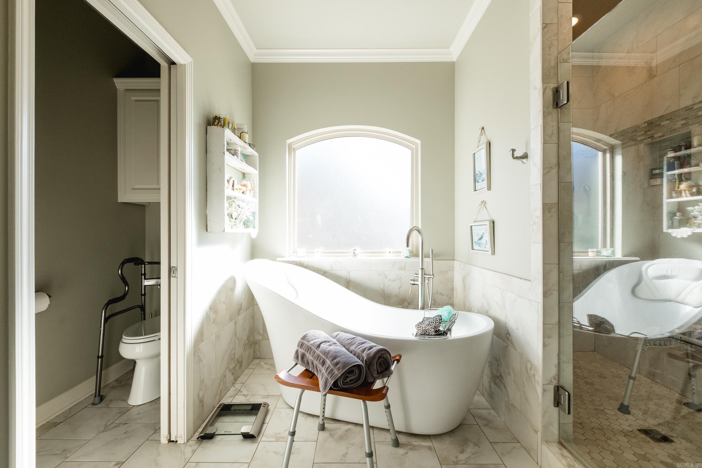 14500 Saint Michael Drive Little Rock, AR 72211