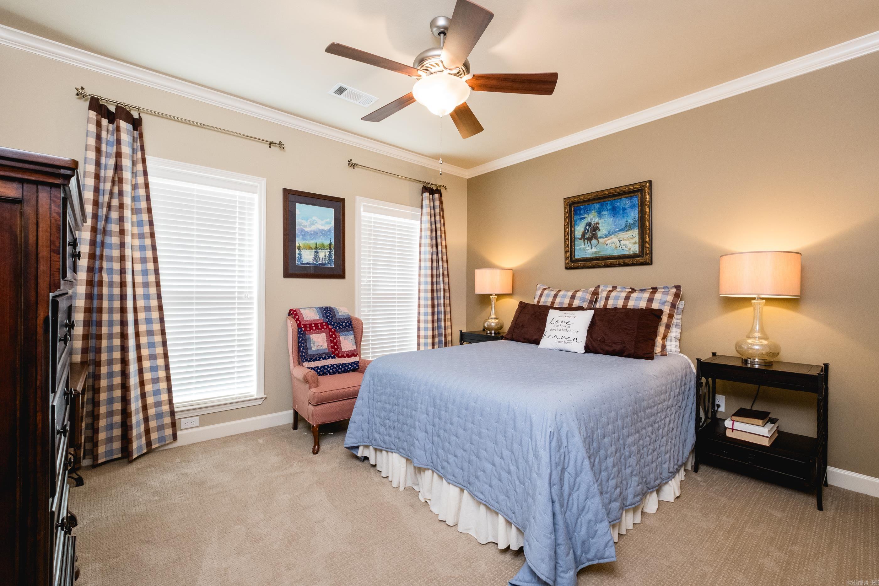 14500 Saint Michael  Little Rock, AR