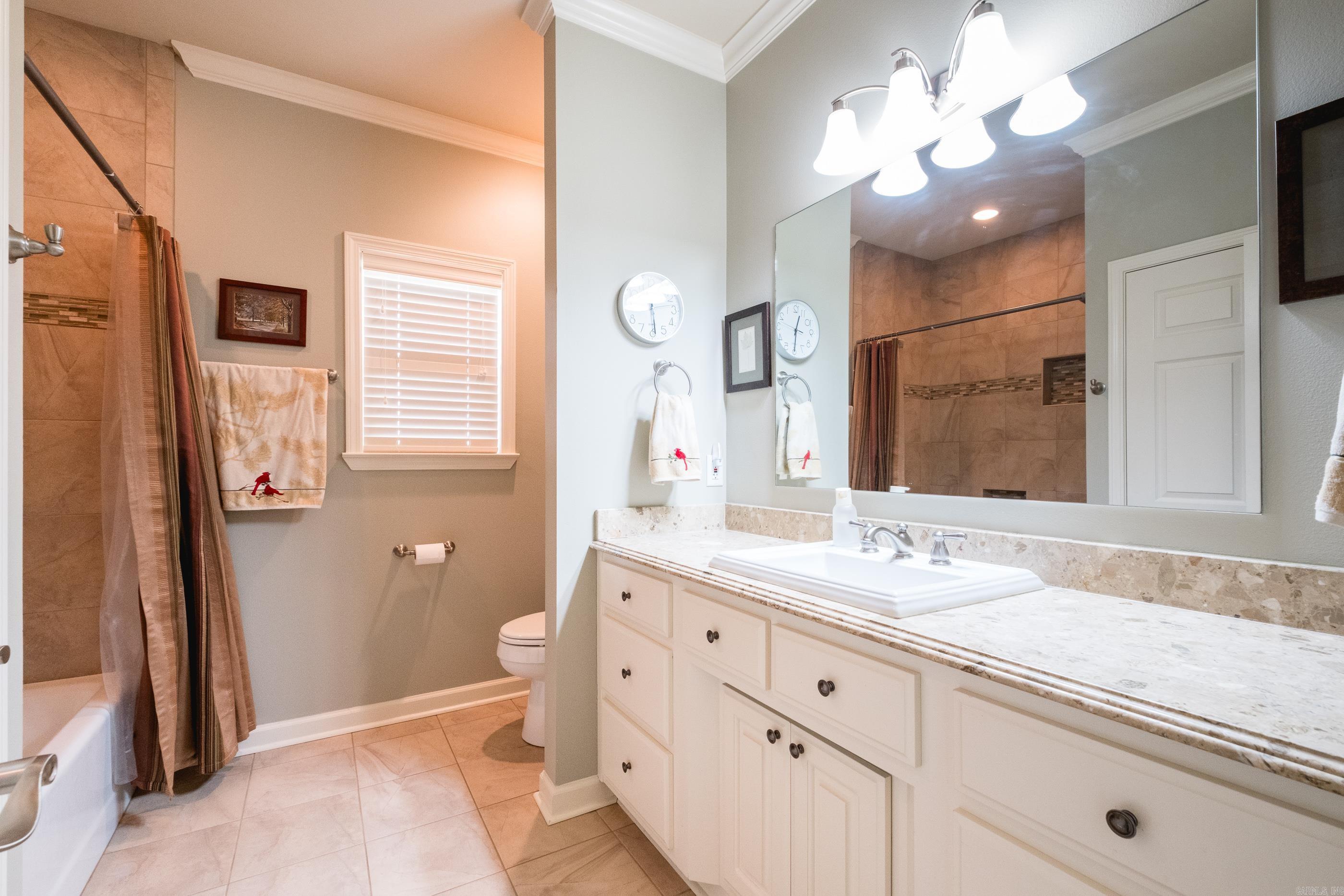 14500 Saint Michael  Little Rock, AR