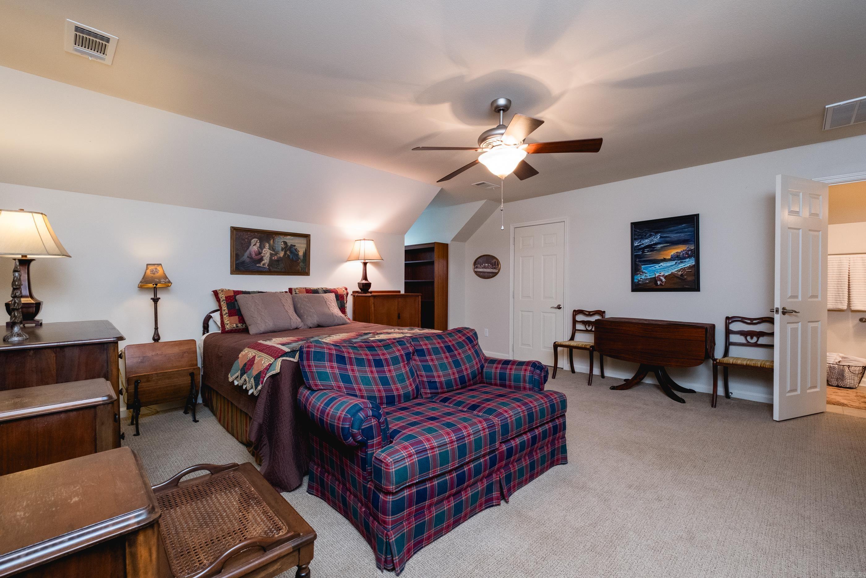 14500 Saint Michael Drive Little Rock, AR 72211