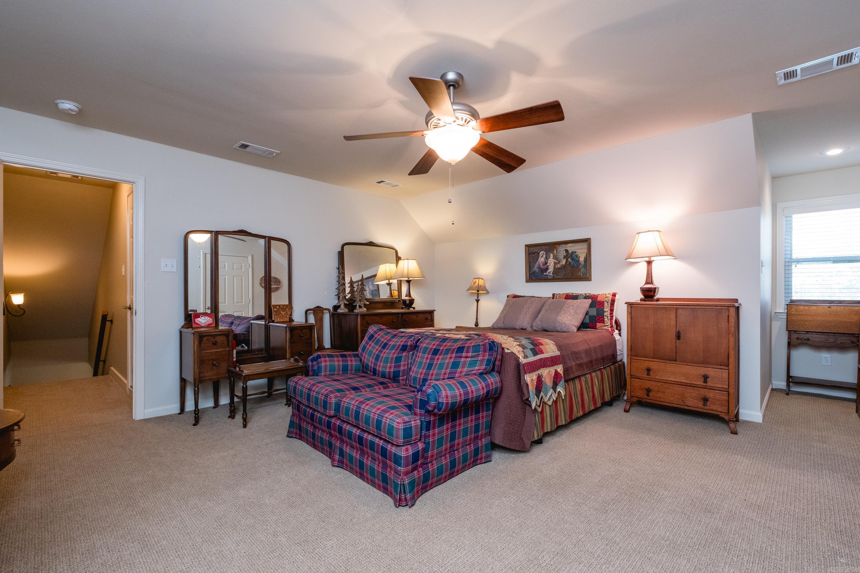 14500 Saint Michael  Little Rock, AR