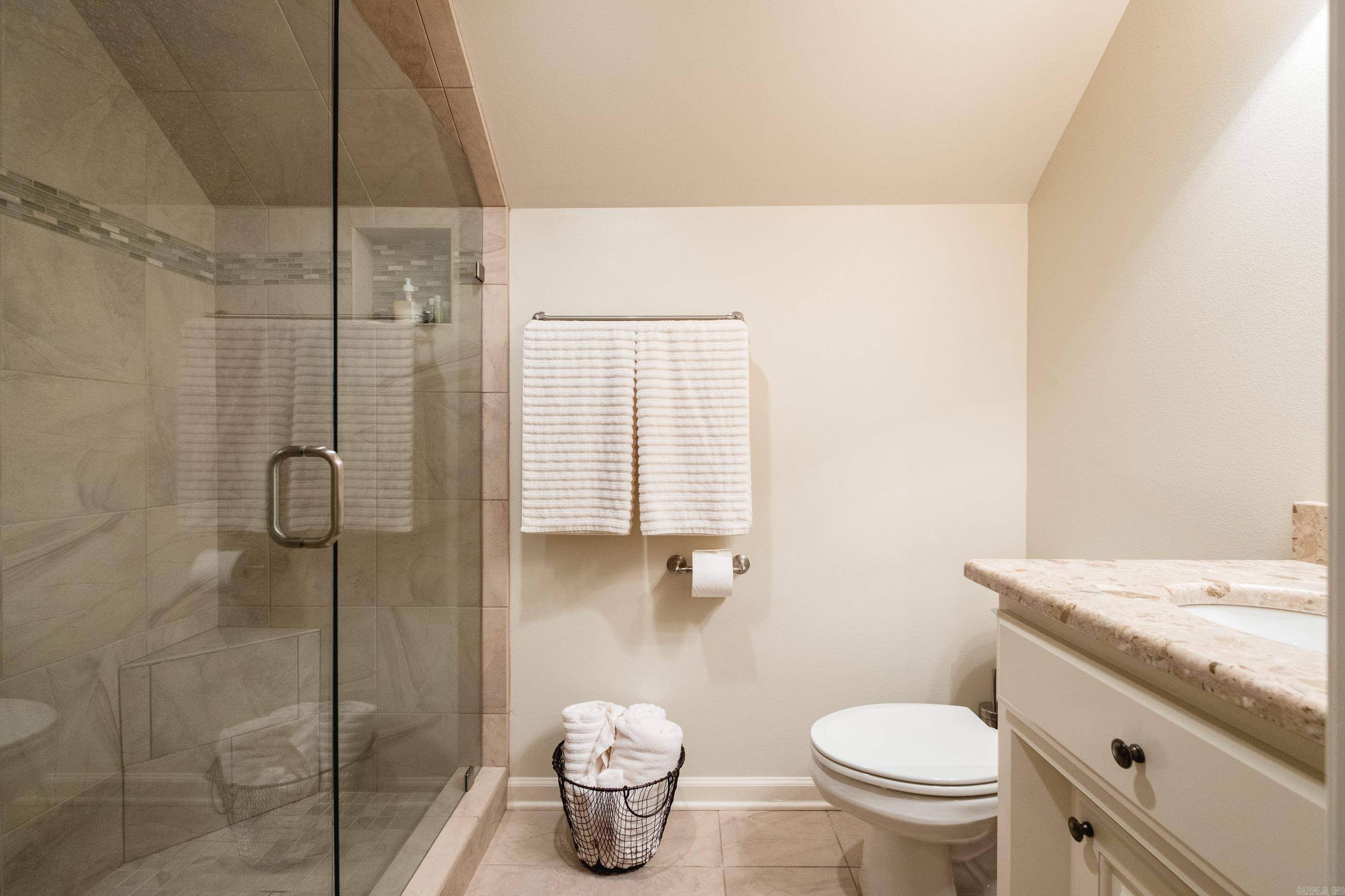 14500 Saint Michael  Little Rock, AR