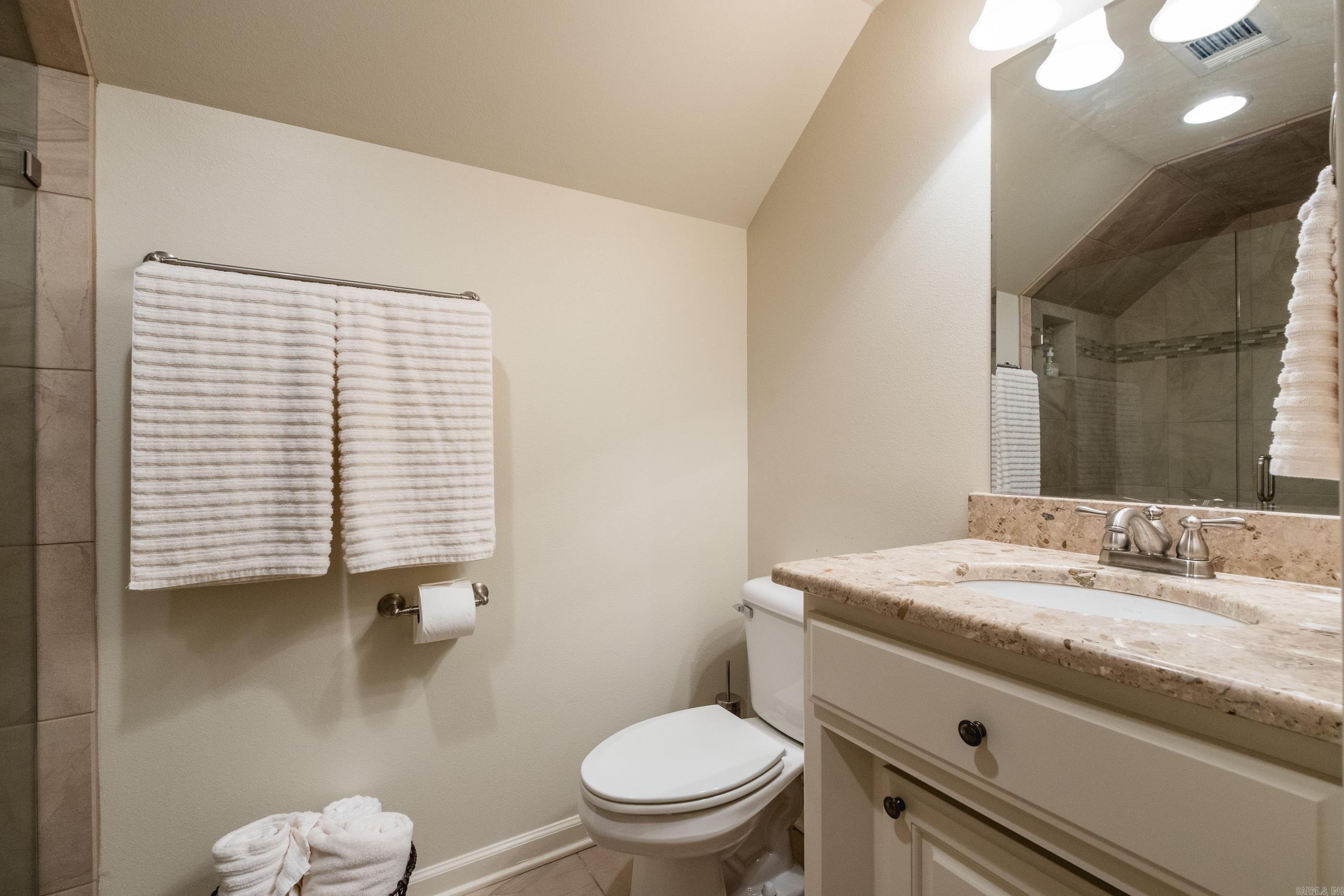 14500 Saint Michael  Little Rock, AR