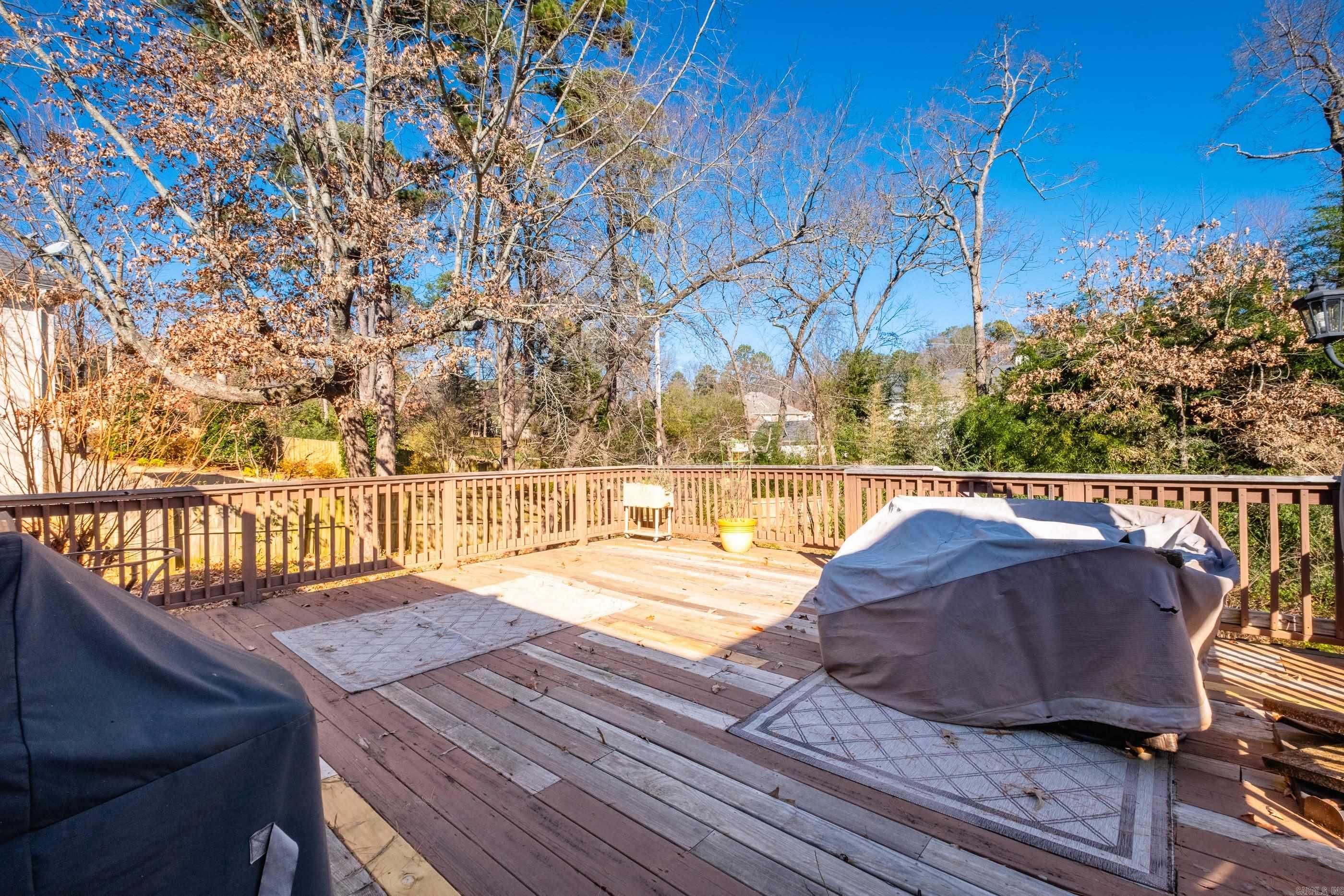 14500 Saint Michael  Little Rock, AR