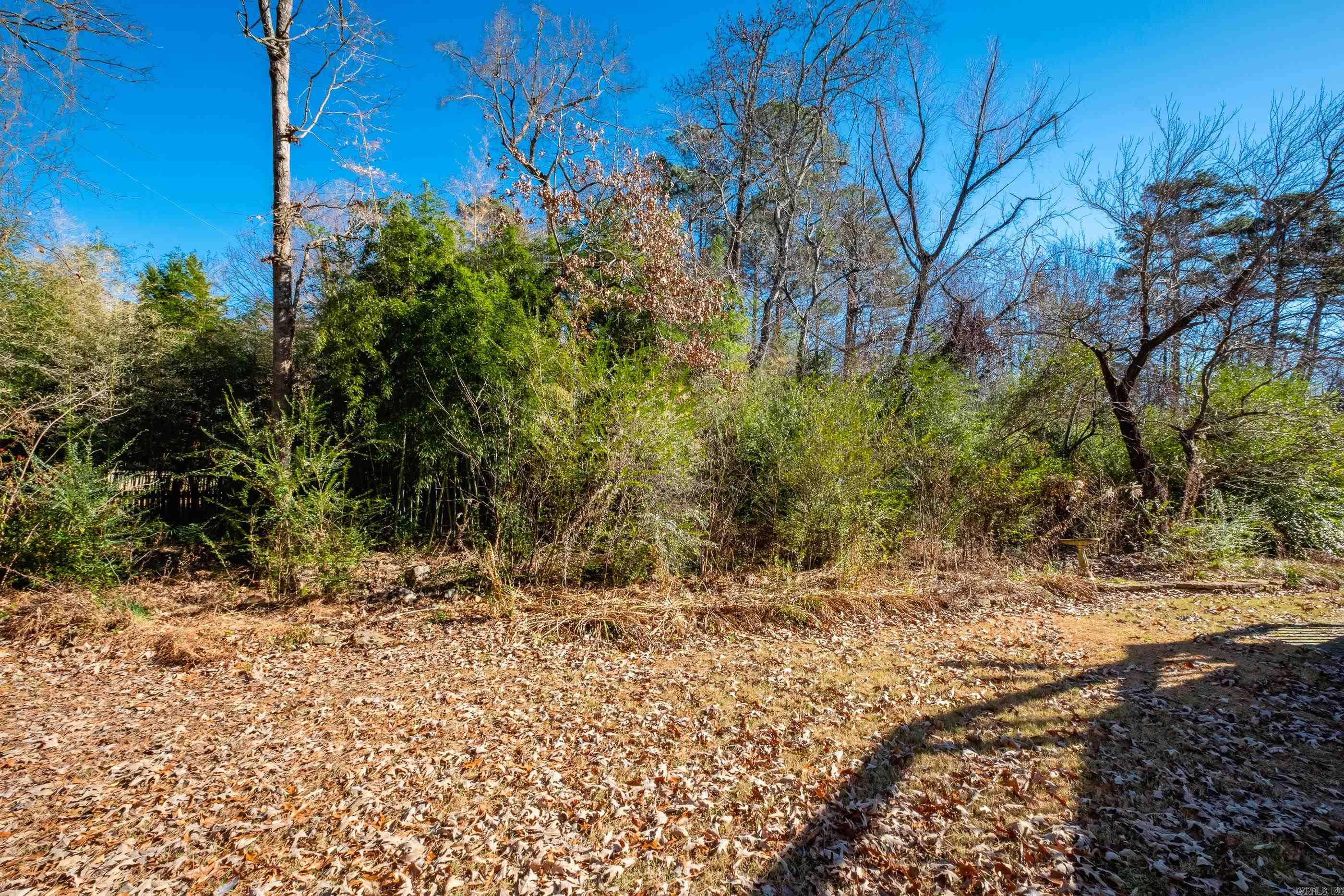 14500 Saint Michael Drive Little Rock, AR 72211