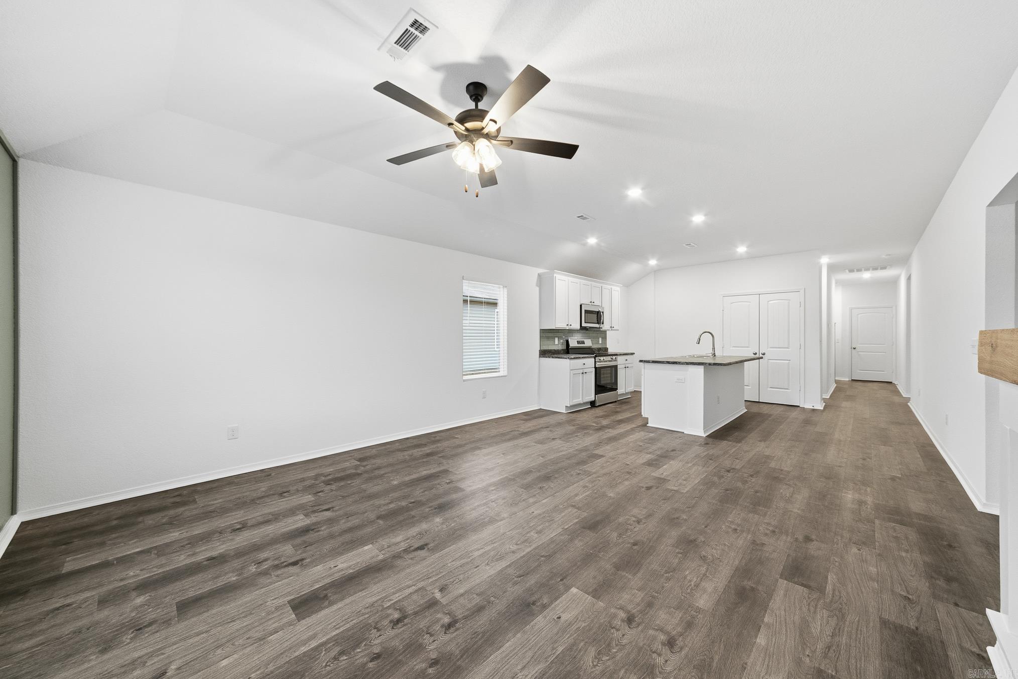 85 Sarah Alyse  Cabot, AR