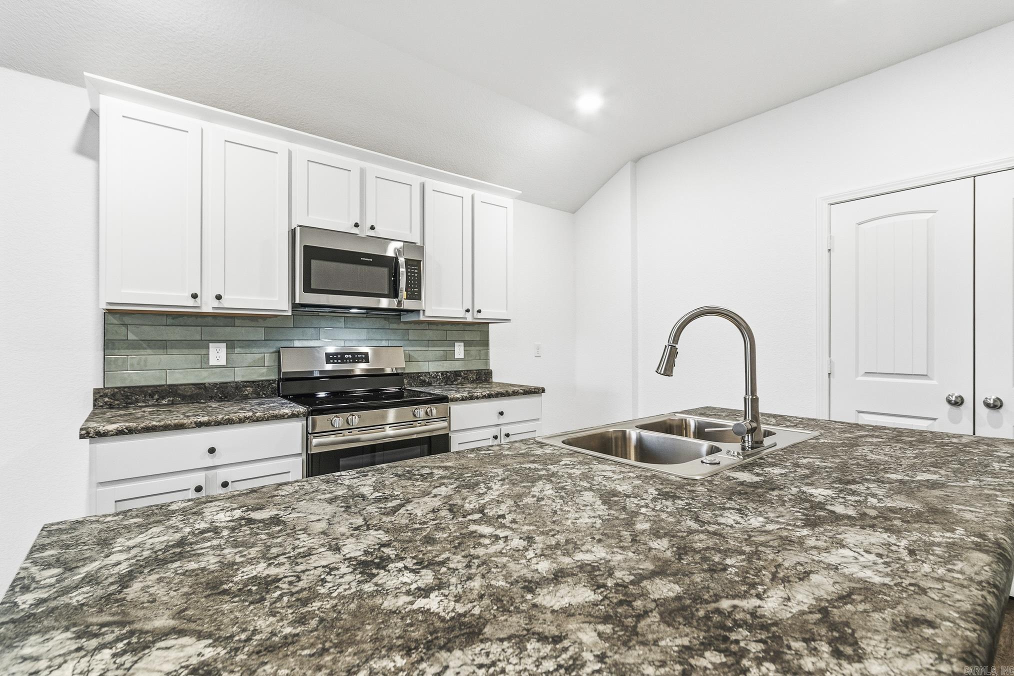 85 Sarah Alyse  Cabot, AR