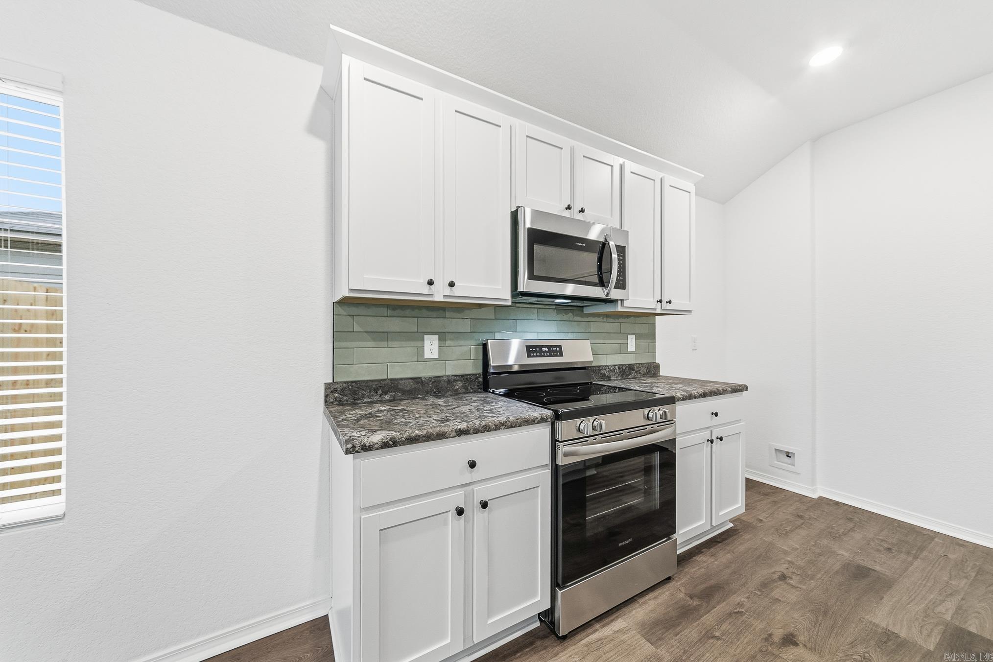 85 Sarah Alyse  Cabot, AR