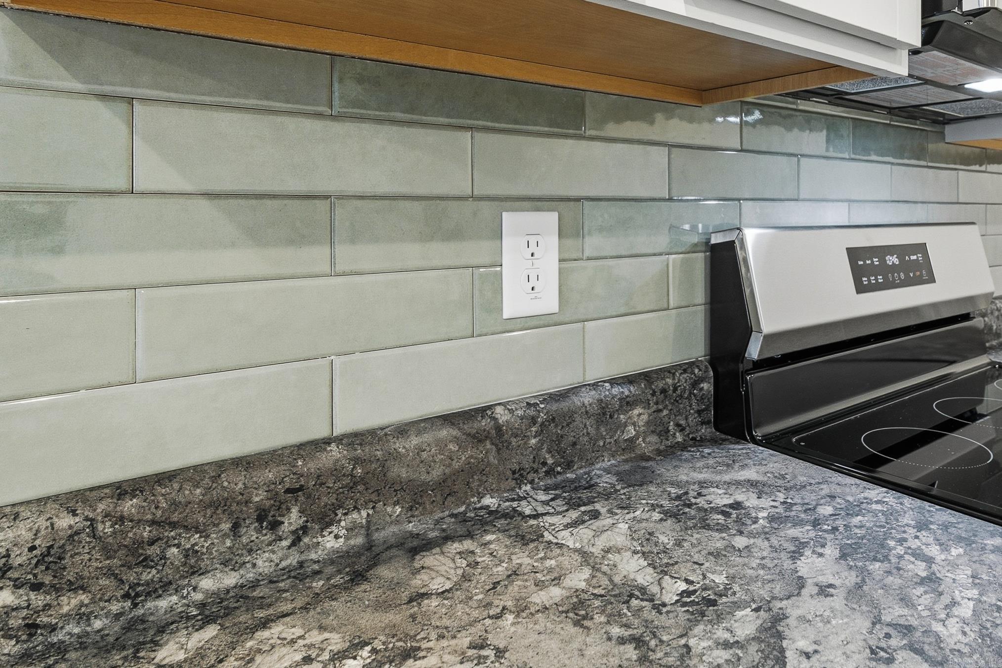 85 Sarah Alyse  Cabot, AR