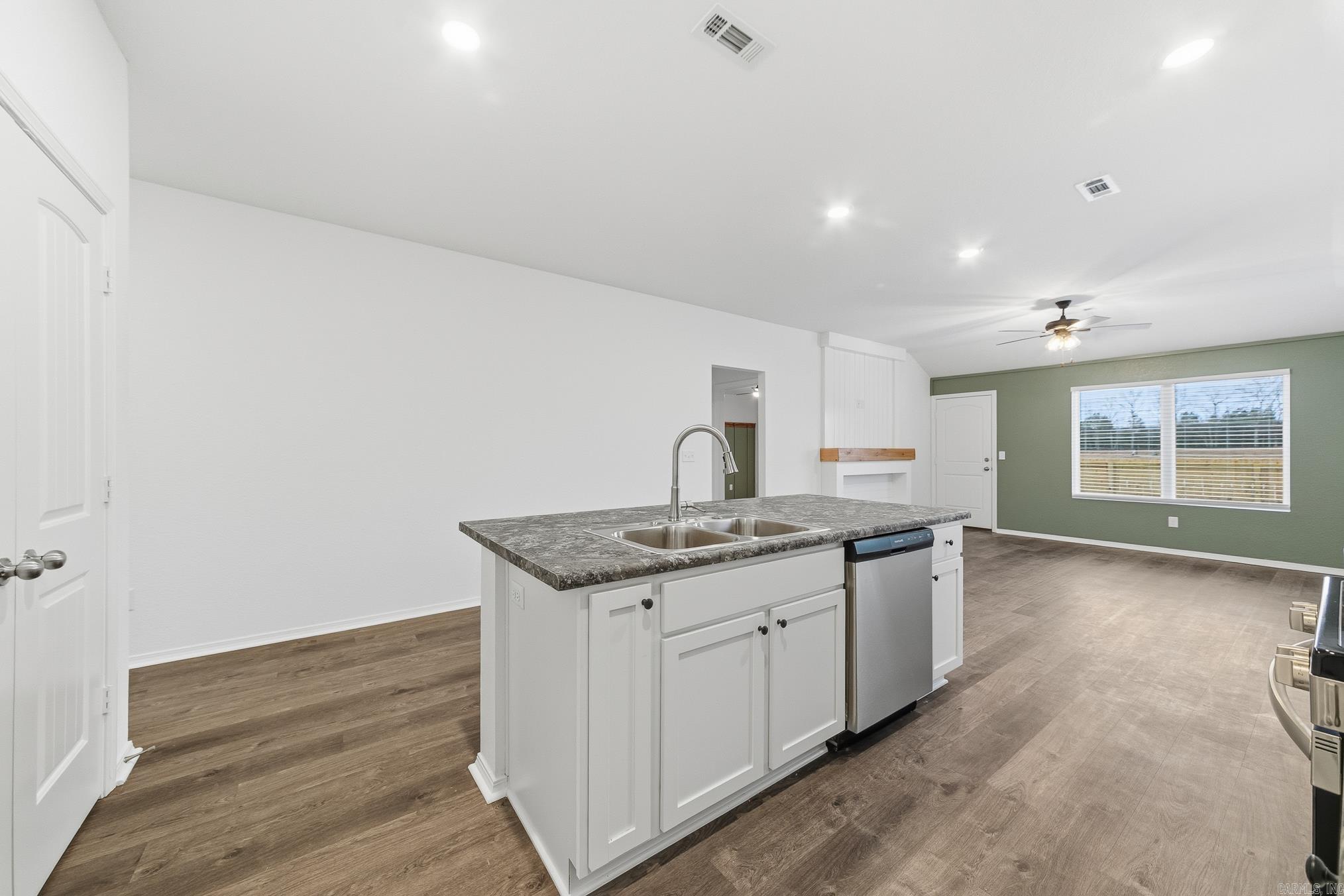 85 Sarah Alyse  Cabot, AR