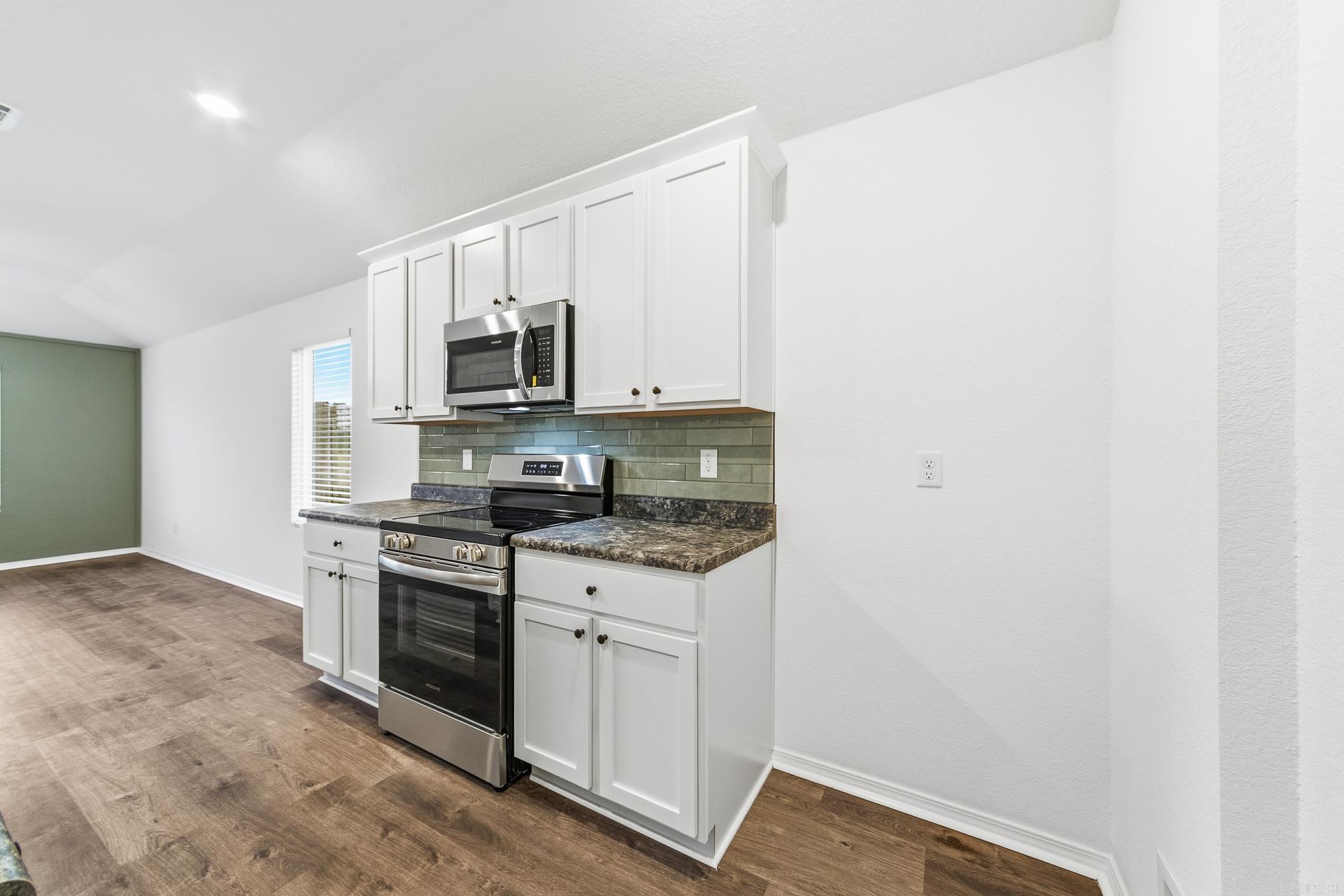 85 Sarah Alyse  Cabot, AR