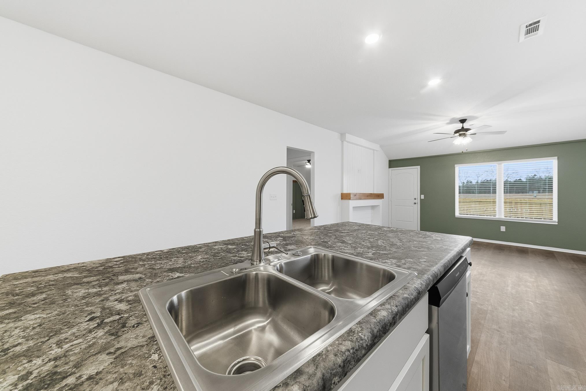 85 Sarah Alyse  Cabot, AR