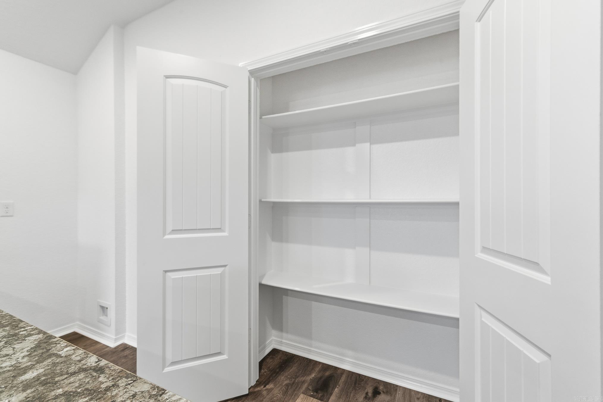 85 Sarah Alyse  Cabot, AR