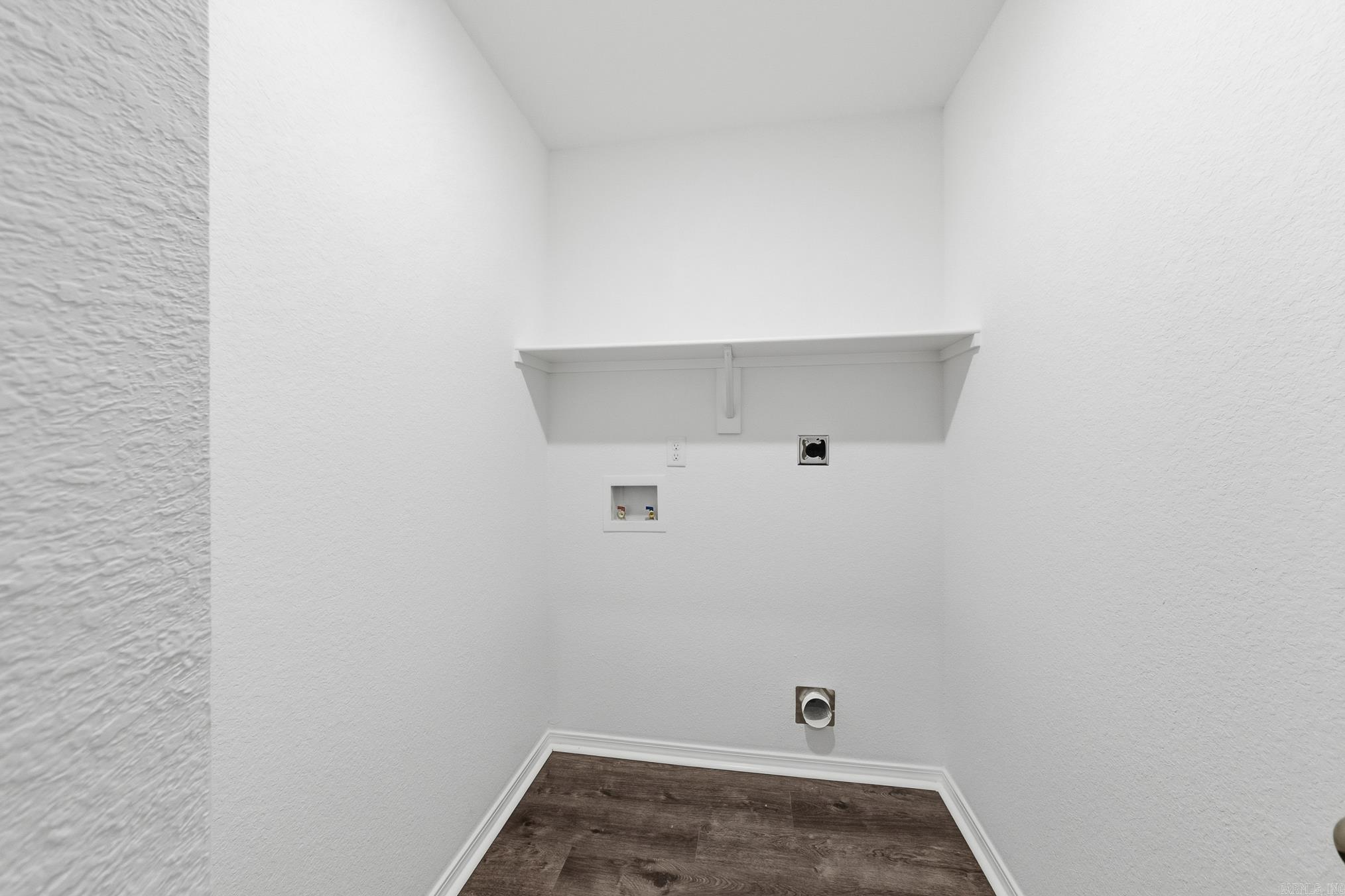 85 Sarah Alyse  Cabot, AR