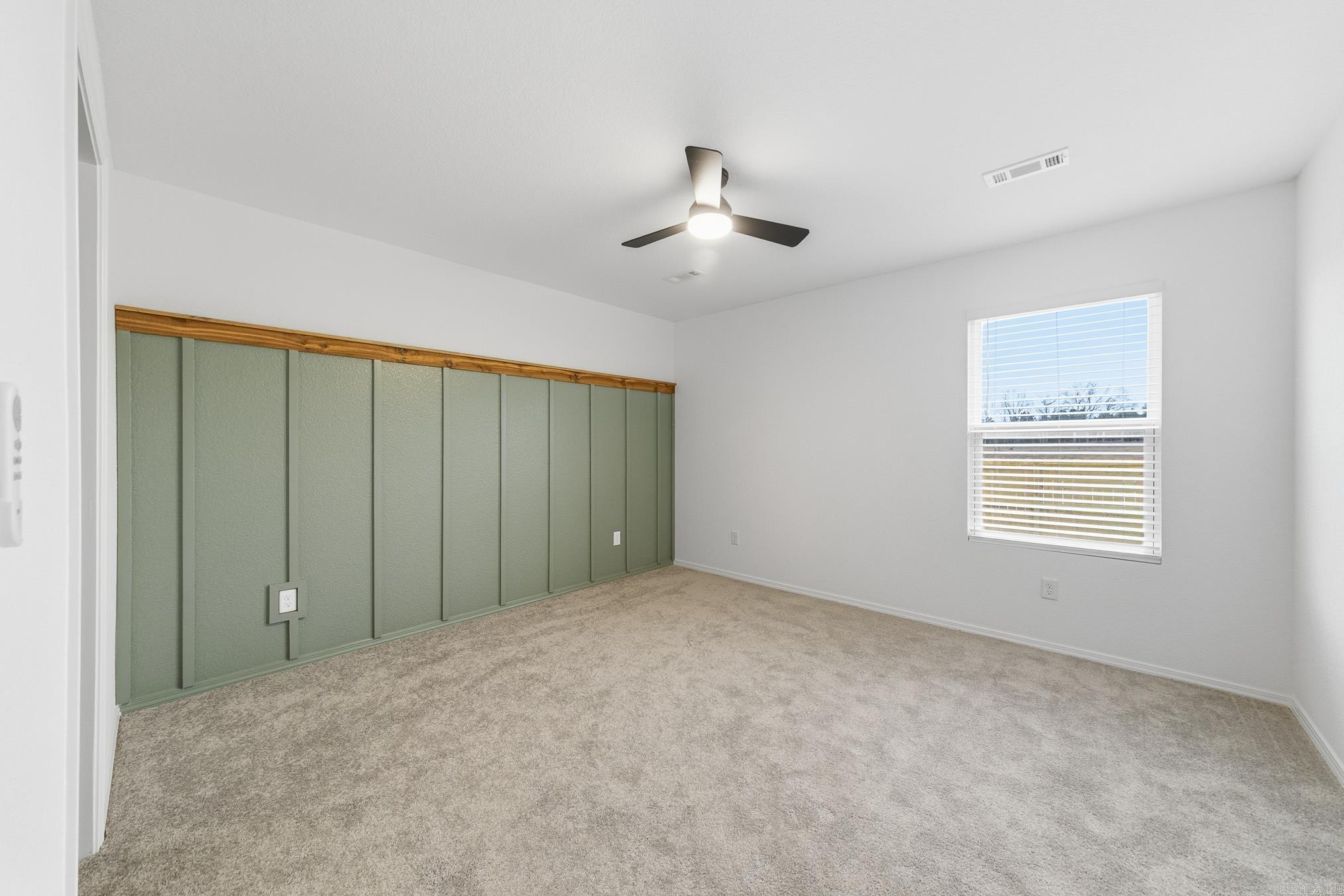 85 Sarah Alyse  Cabot, AR