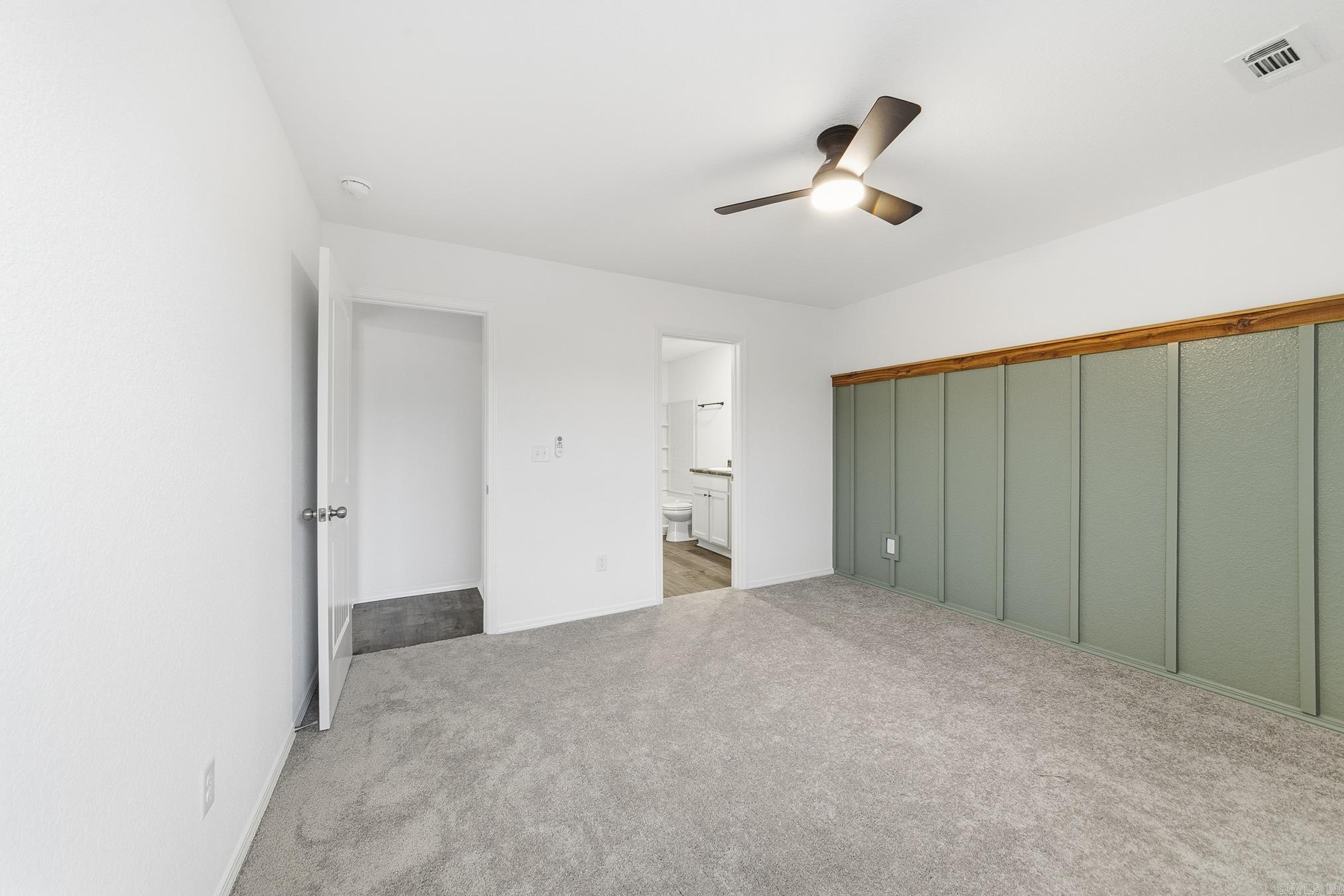 85 Sarah Alyse  Cabot, AR