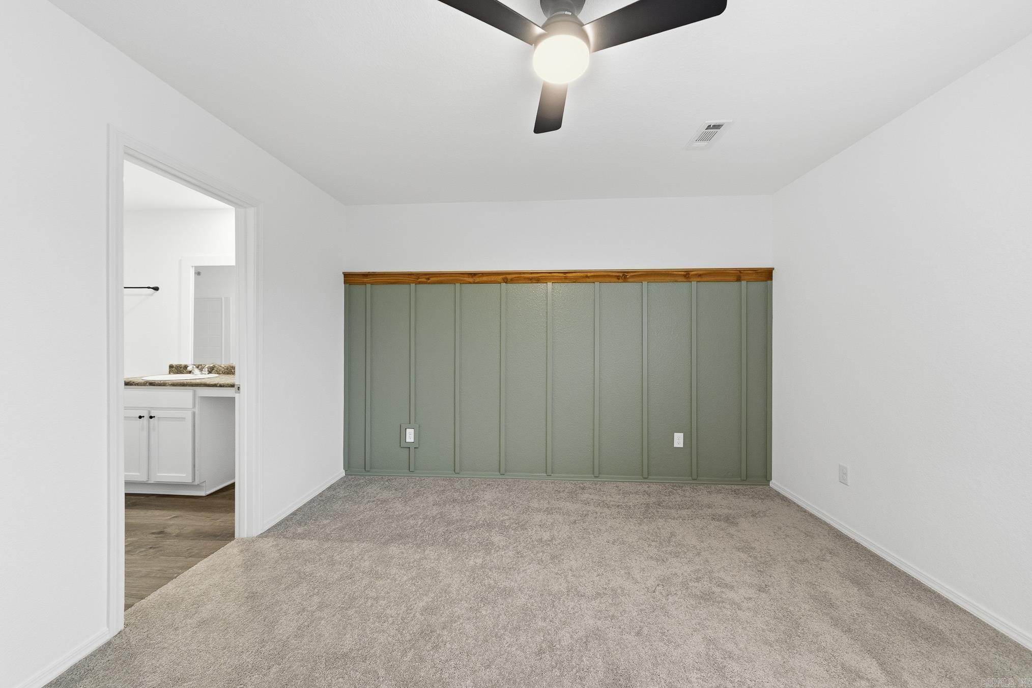 85 Sarah Alyse  Cabot, AR