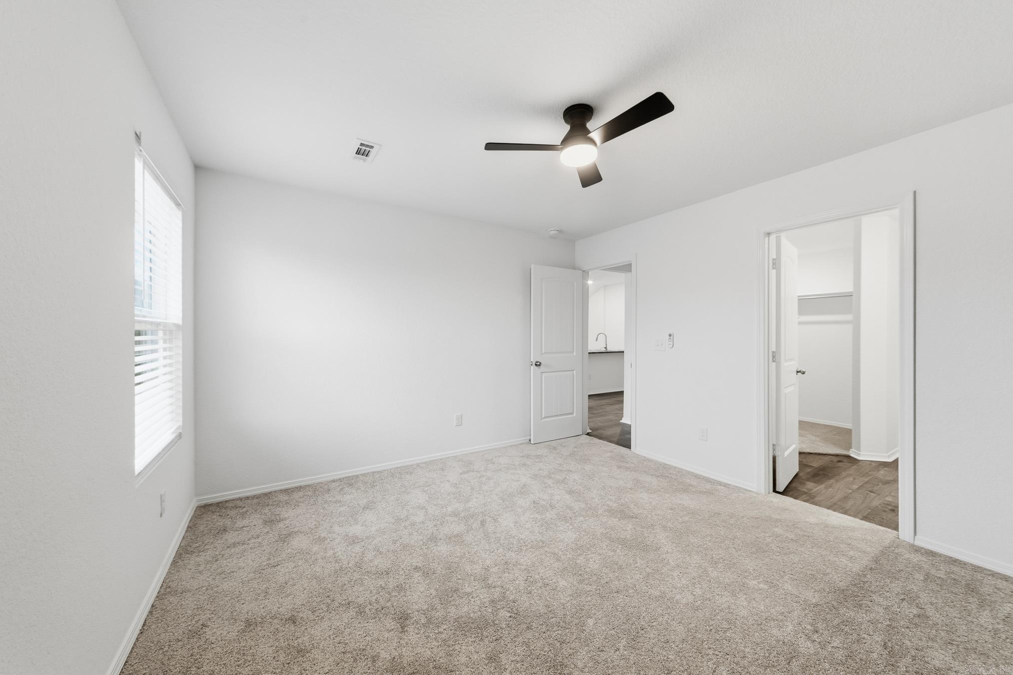 85 Sarah Alyse  Cabot, AR