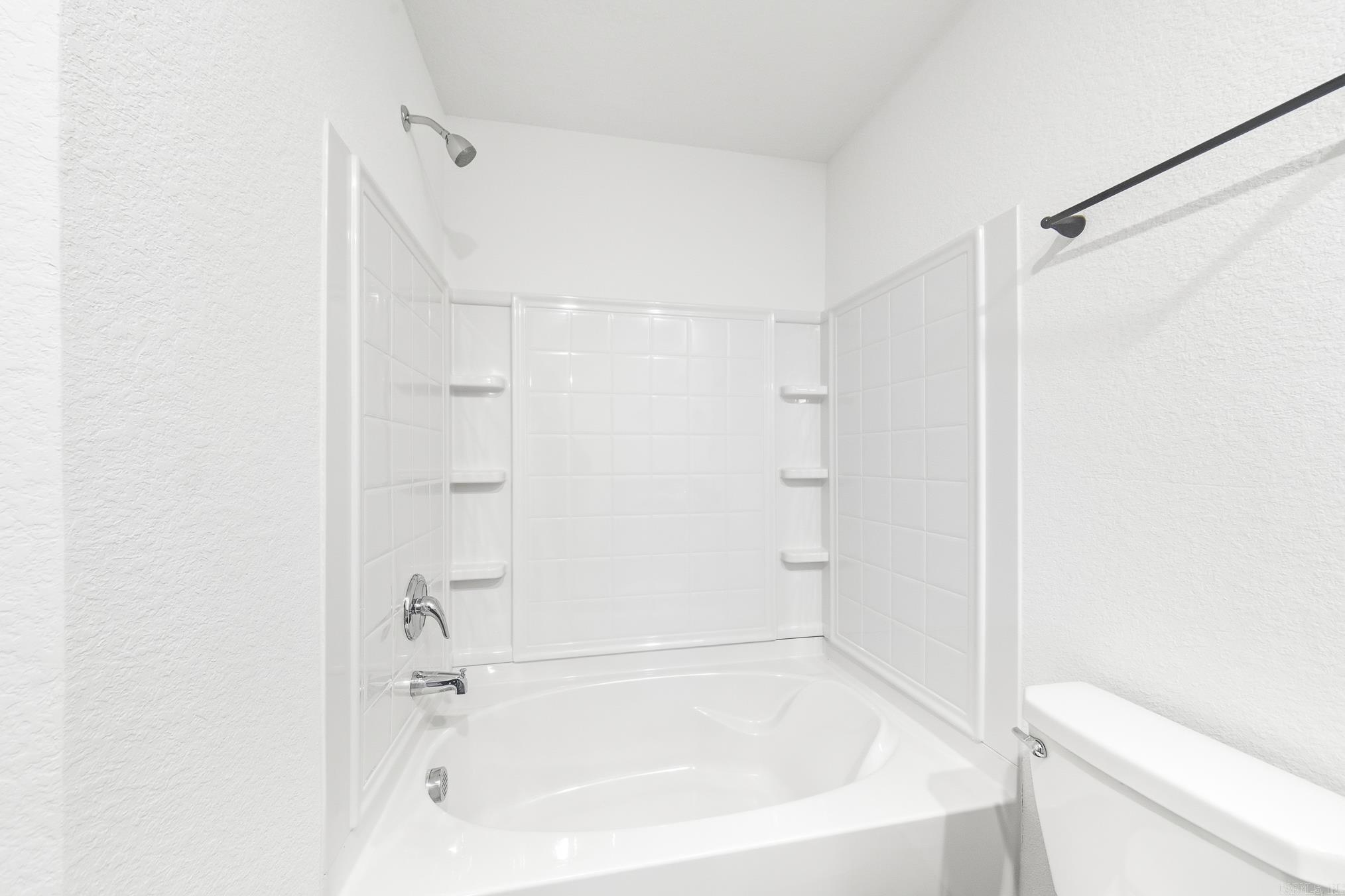 85 Sarah Alyse  Cabot, AR