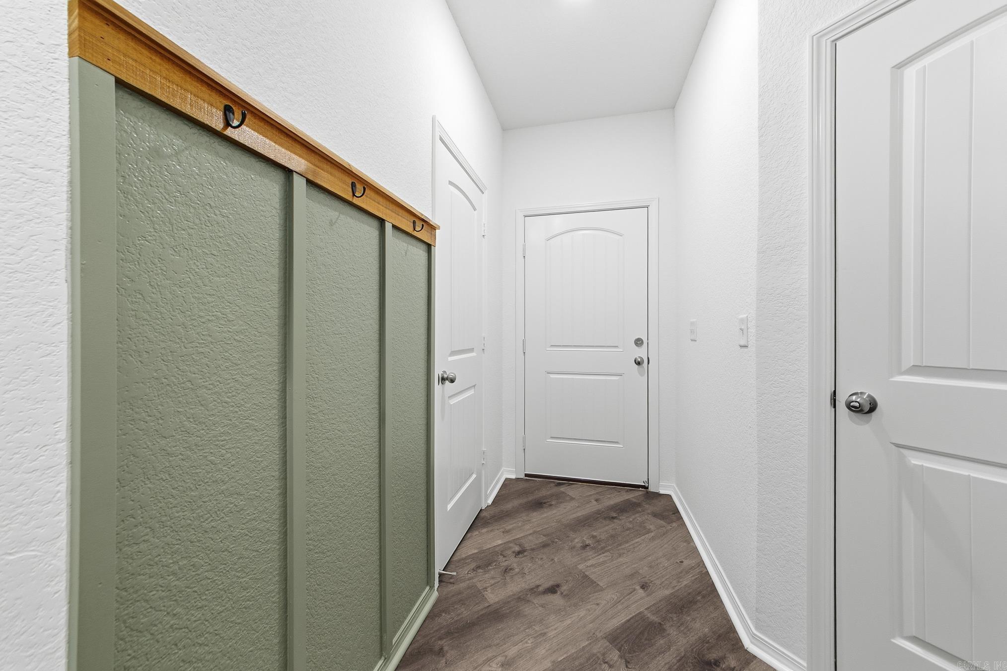 85 Sarah Alyse  Cabot, AR