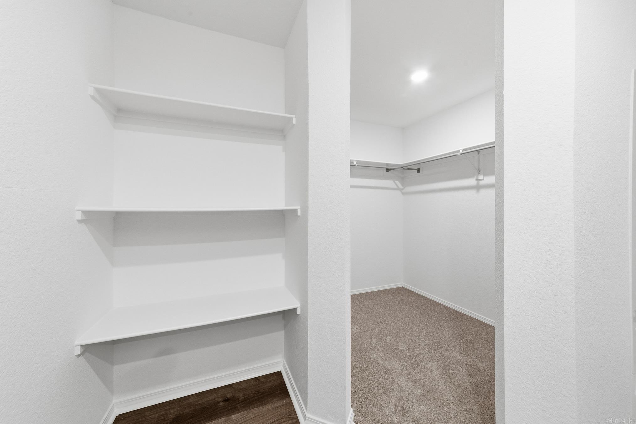 85 Sarah Alyse  Cabot, AR