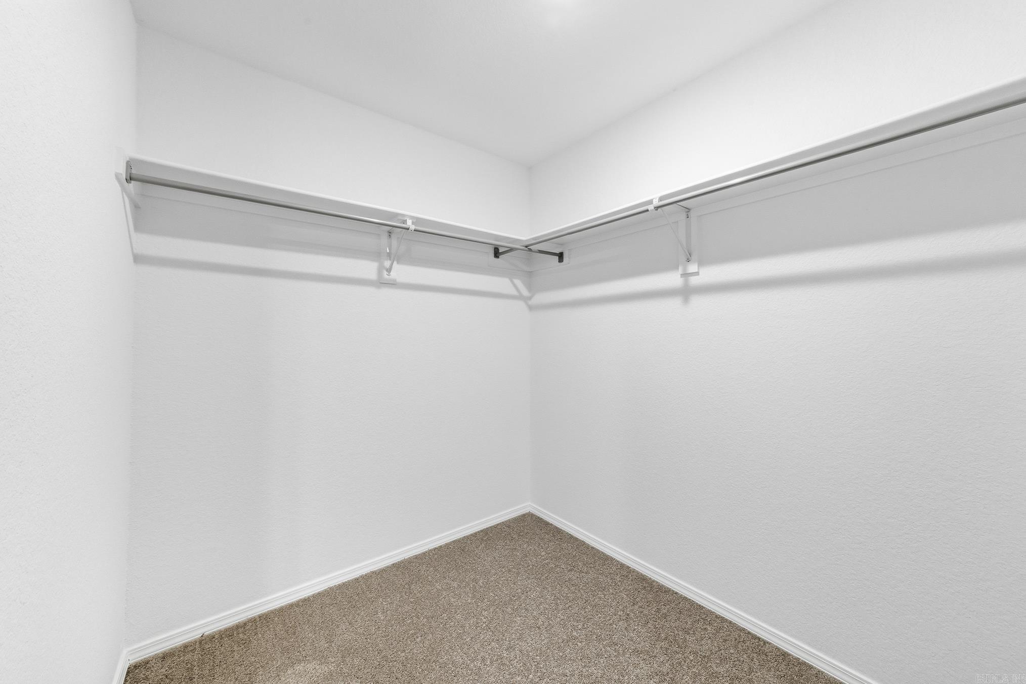 85 Sarah Alyse  Cabot, AR