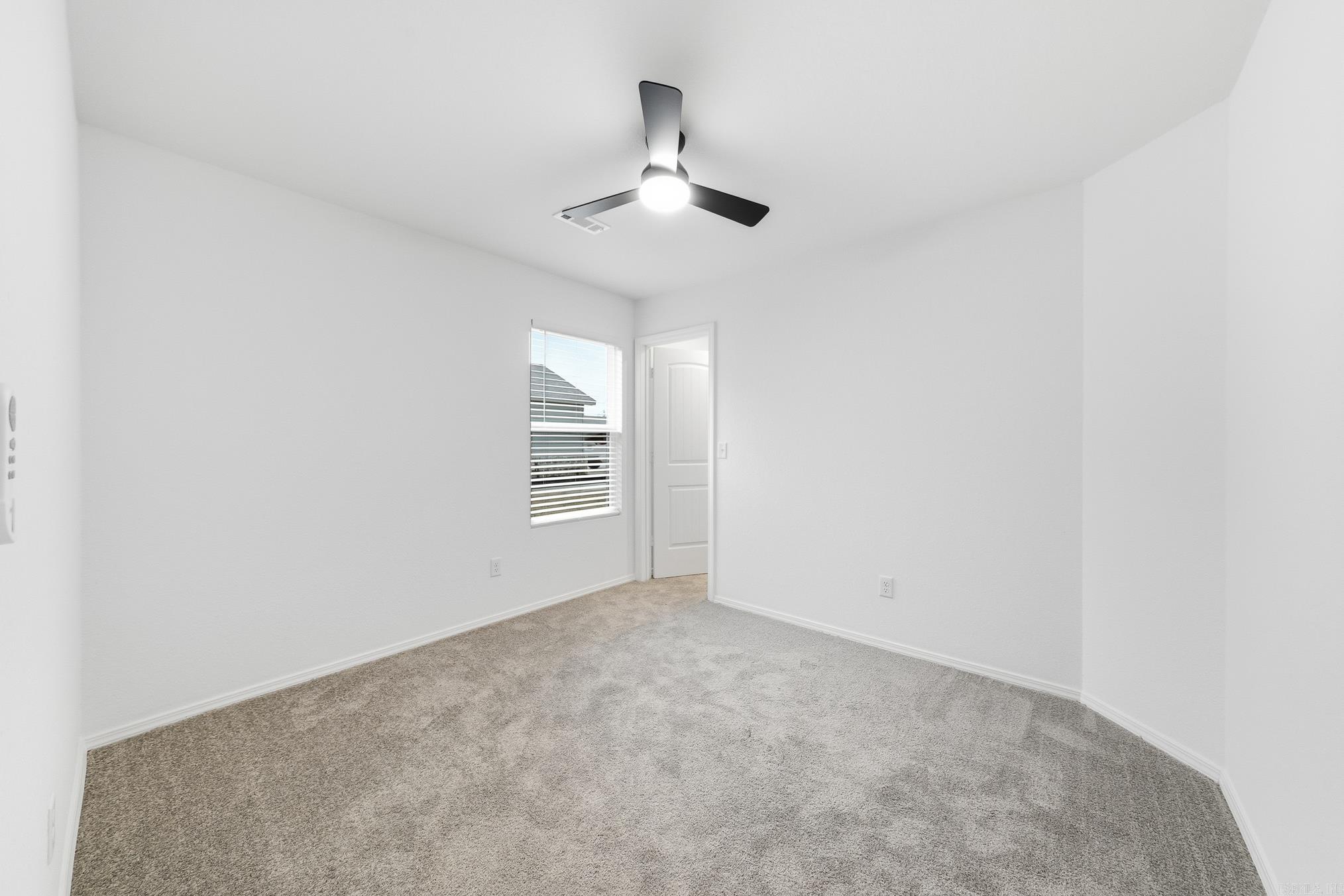 85 Sarah Alyse  Cabot, AR