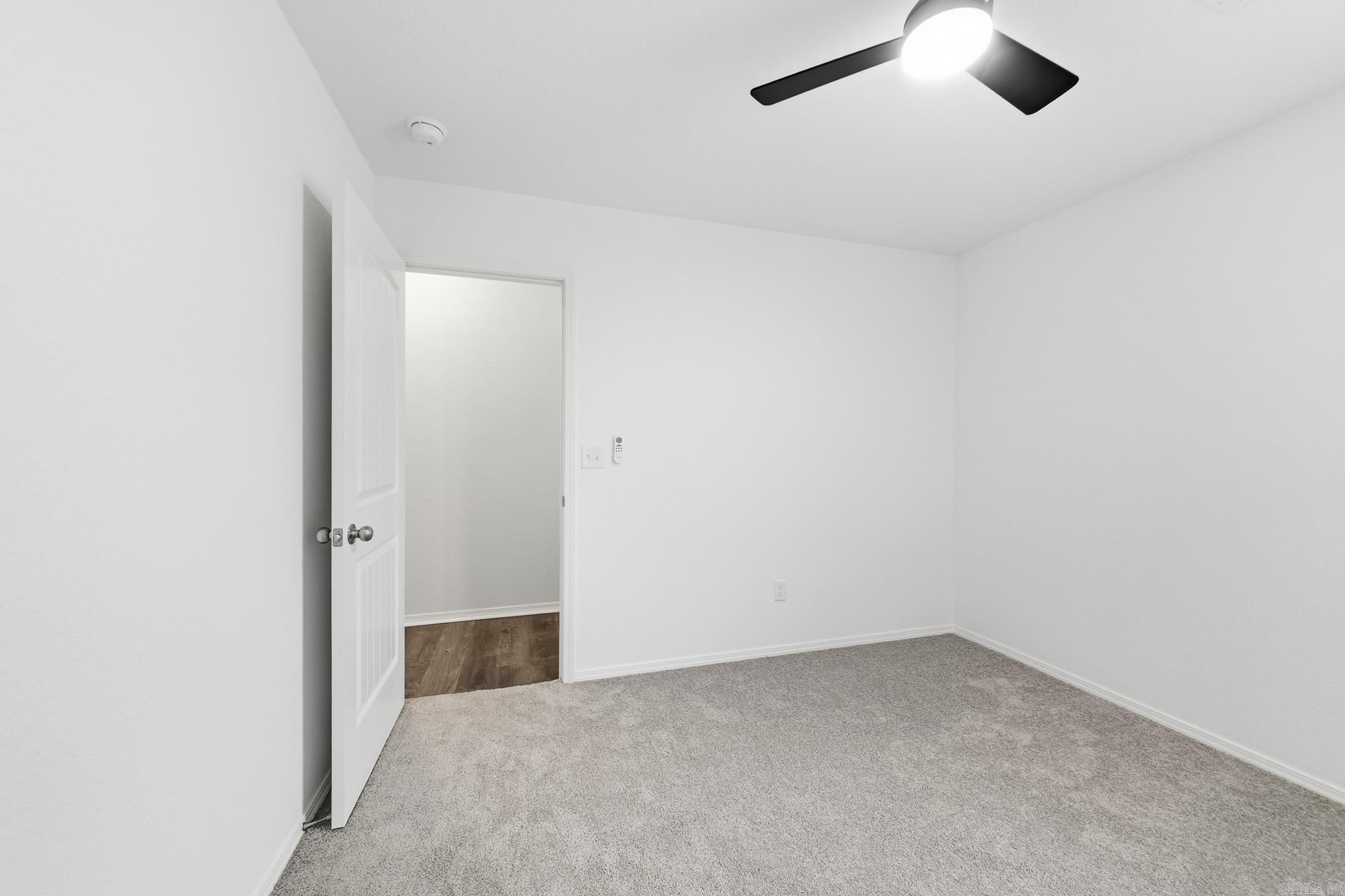 85 Sarah Alyse  Cabot, AR