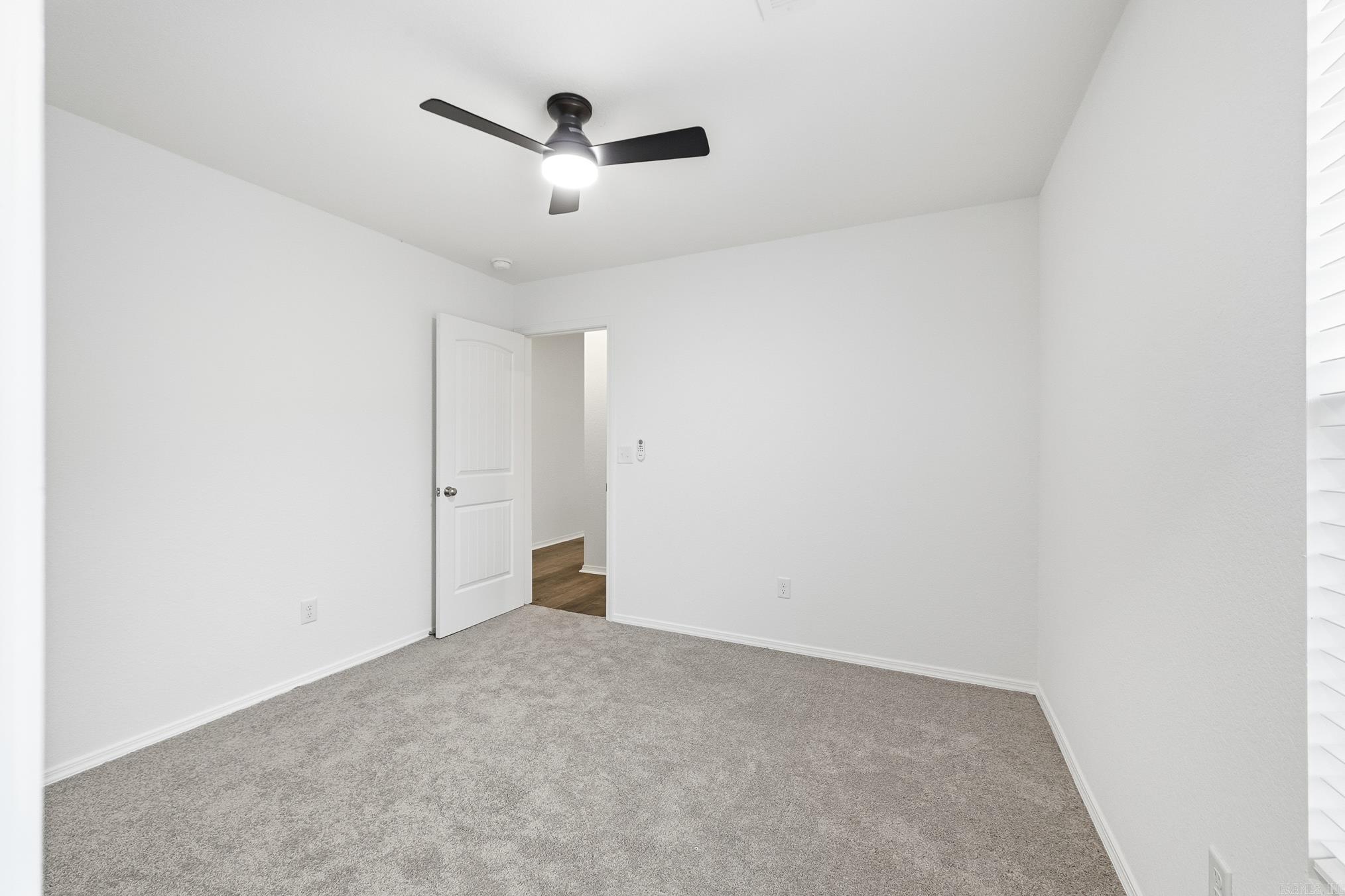 85 Sarah Alyse  Cabot, AR