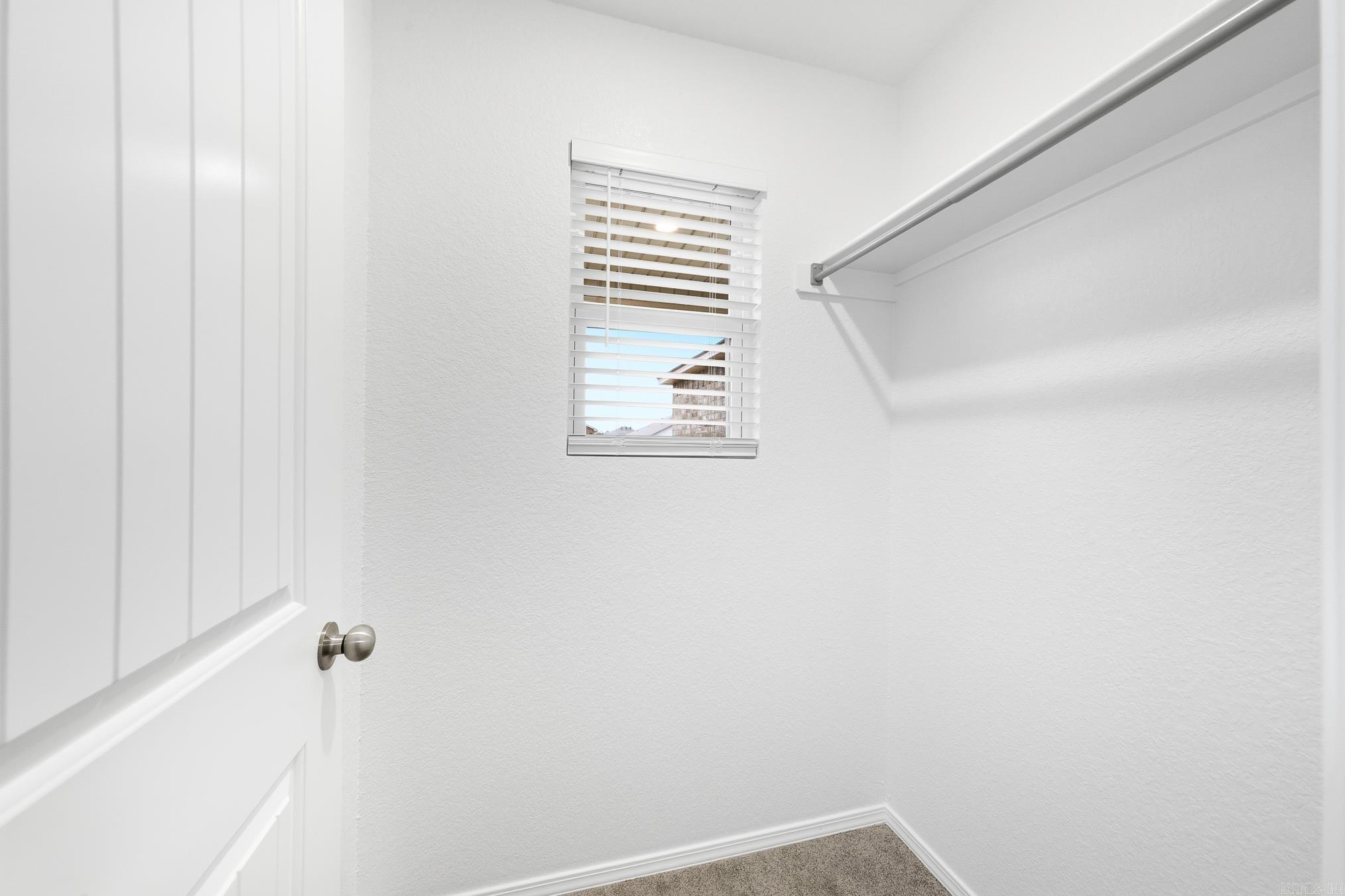 85 Sarah Alyse  Cabot, AR