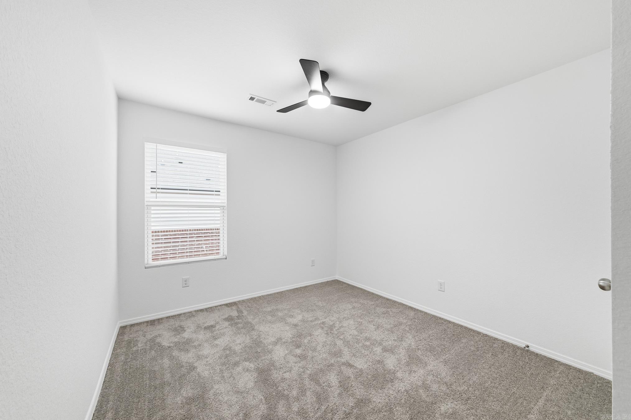 85 Sarah Alyse  Cabot, AR