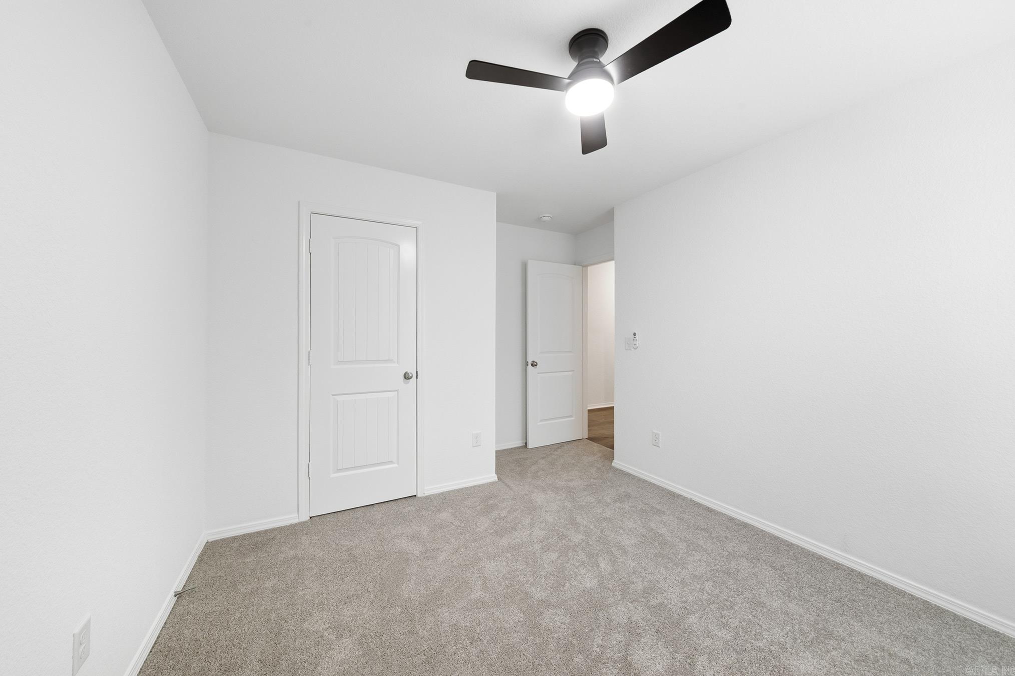 85 Sarah Alyse  Cabot, AR