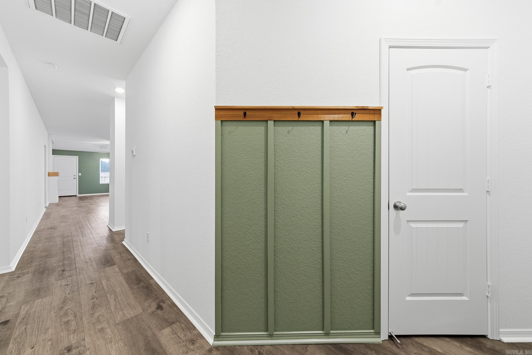 85 Sarah Alyse  Cabot, AR