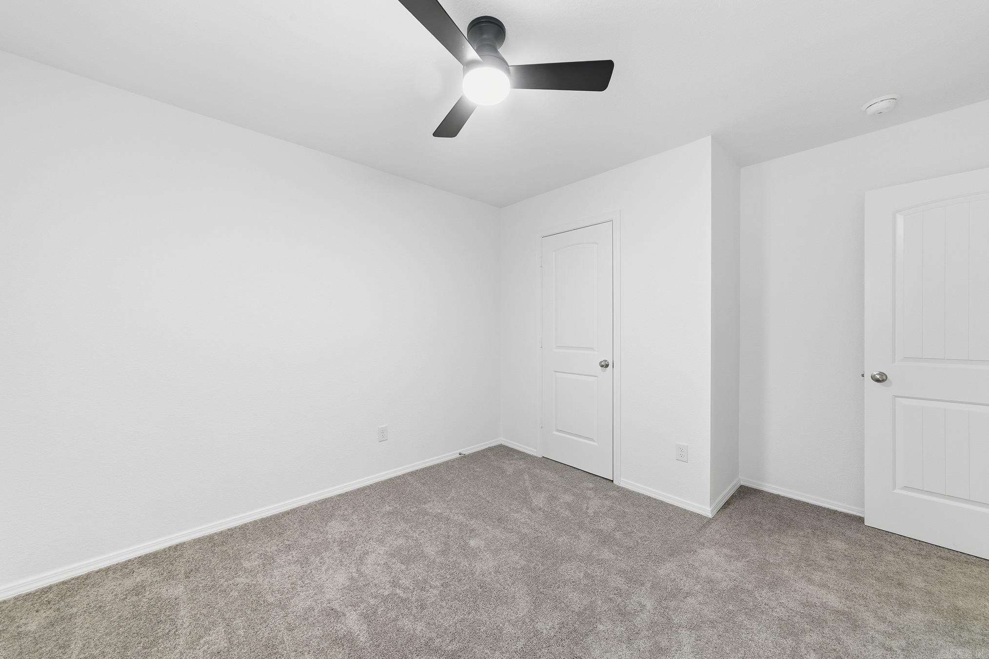 85 Sarah Alyse  Cabot, AR