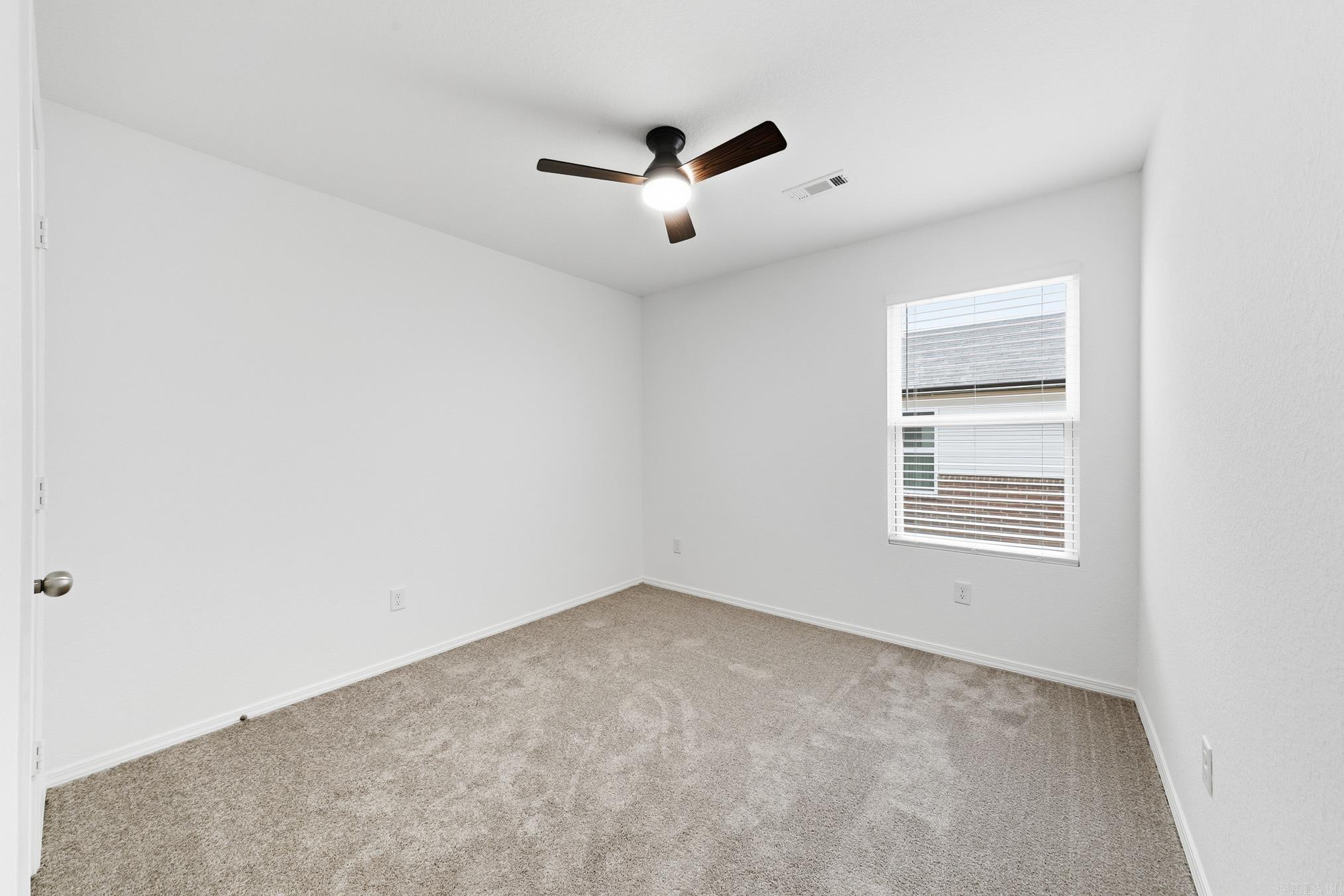 85 Sarah Alyse  Cabot, AR