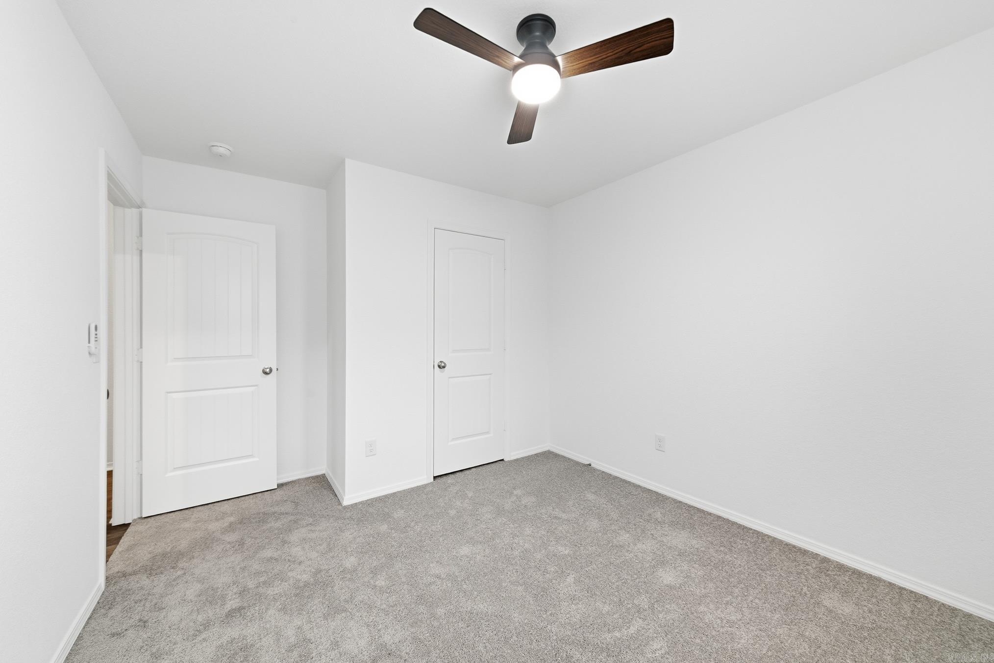 85 Sarah Alyse  Cabot, AR