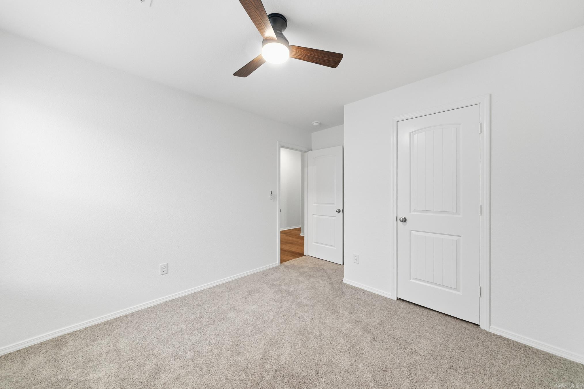 85 Sarah Alyse  Cabot, AR