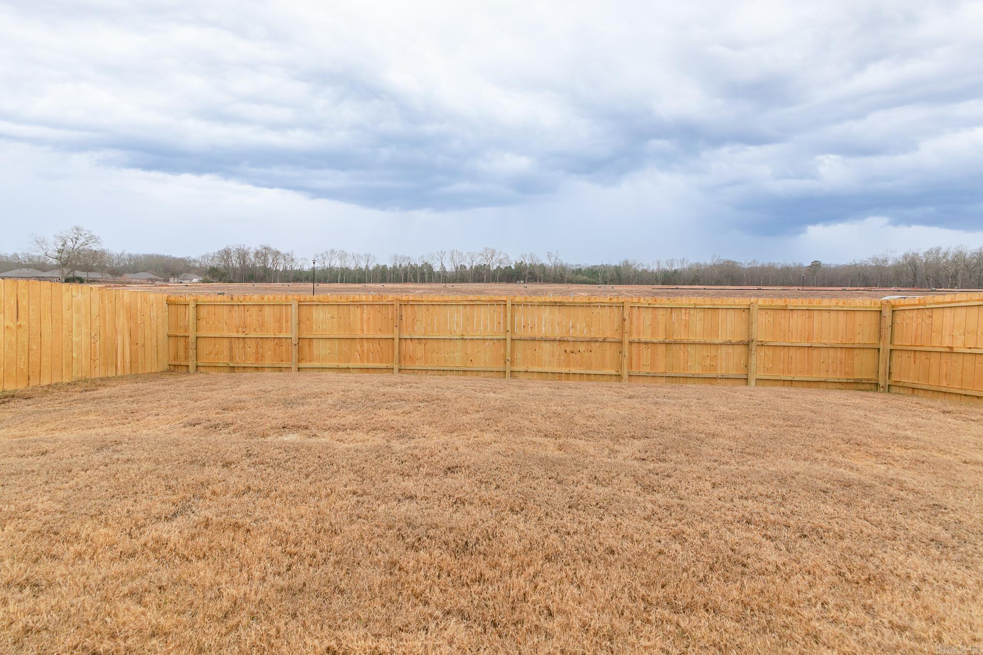 85 Sarah Alyse  Cabot, AR