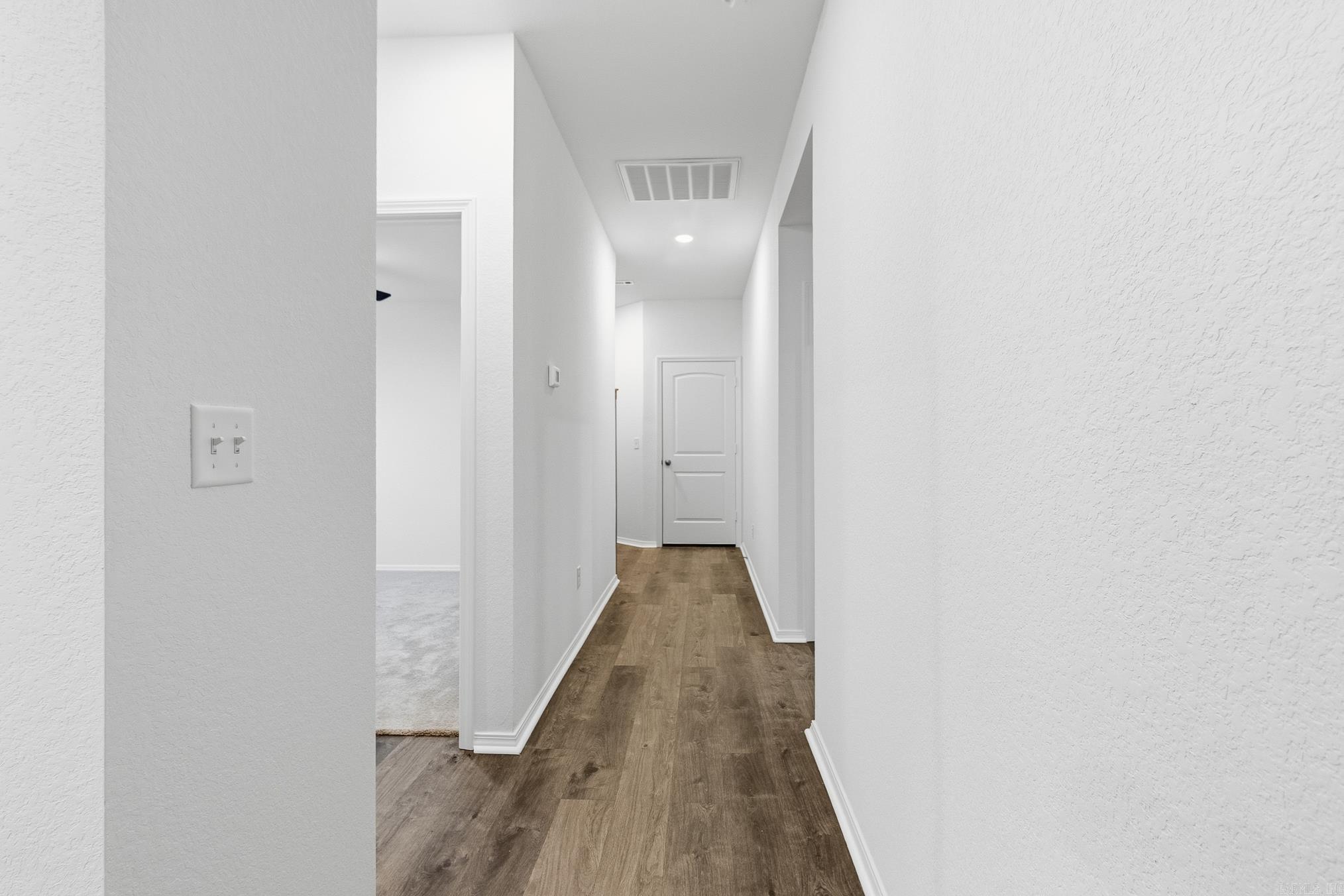 85 Sarah Alyse  Cabot, AR