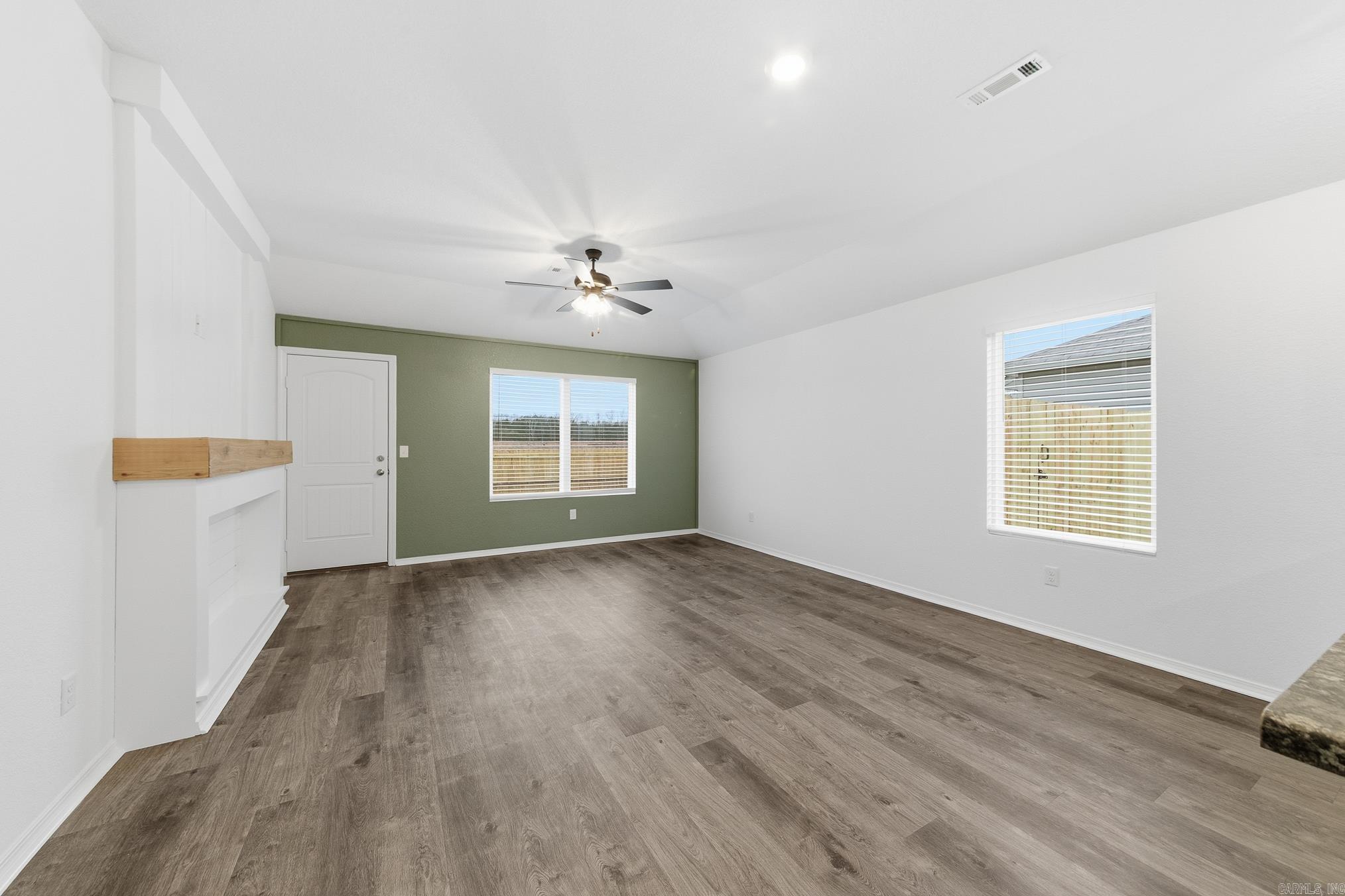 85 Sarah Alyse  Cabot, AR