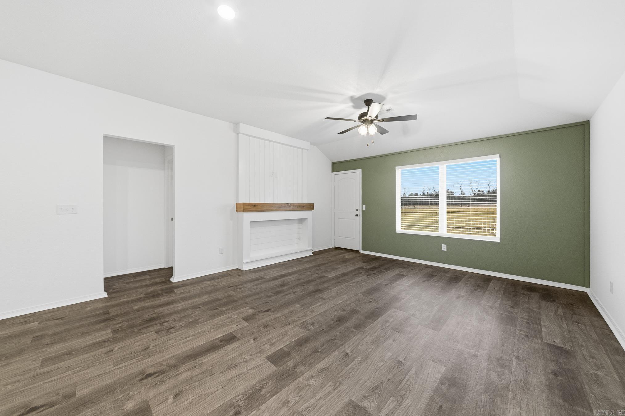 85 Sarah Alyse  Cabot, AR