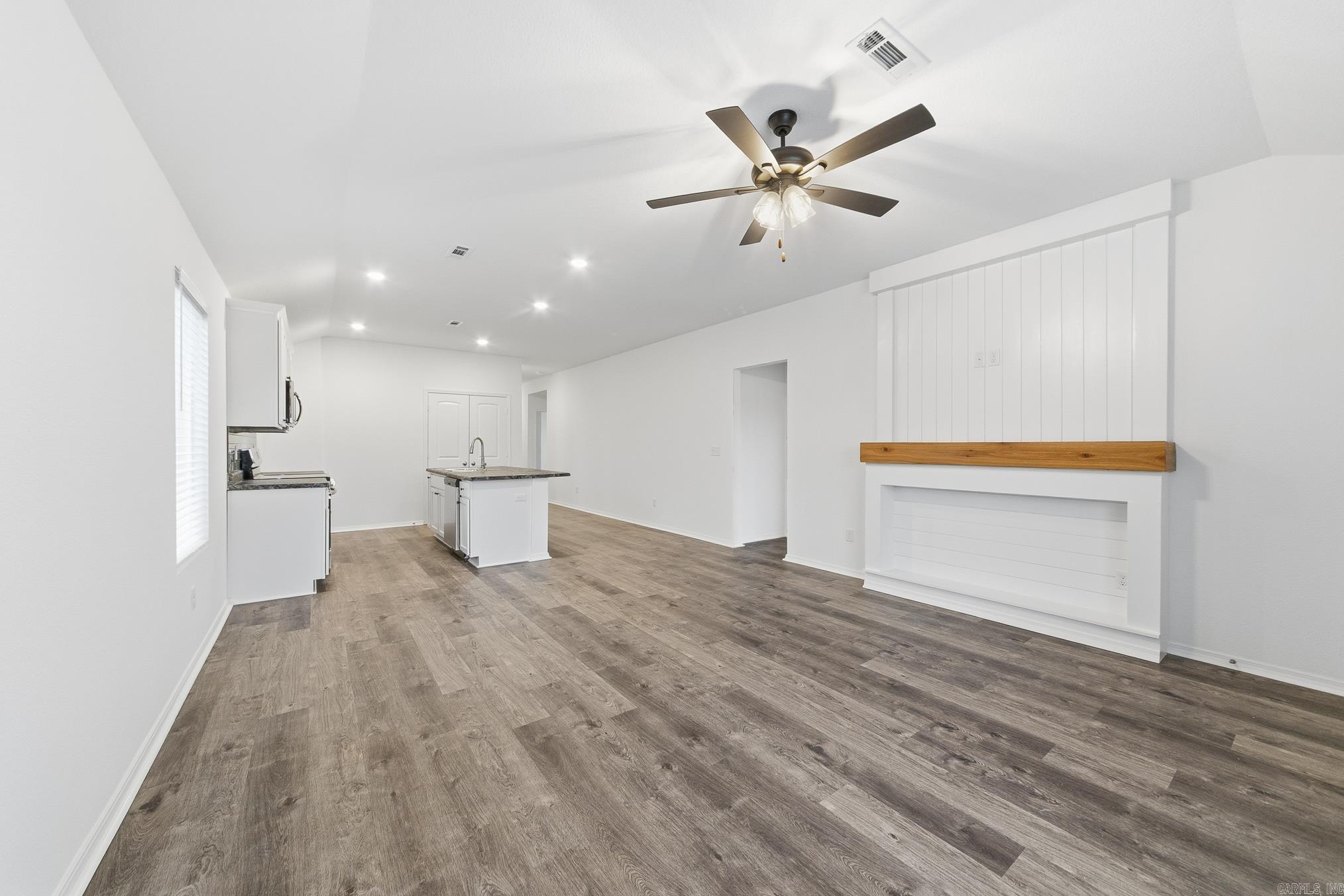 85 Sarah Alyse  Cabot, AR