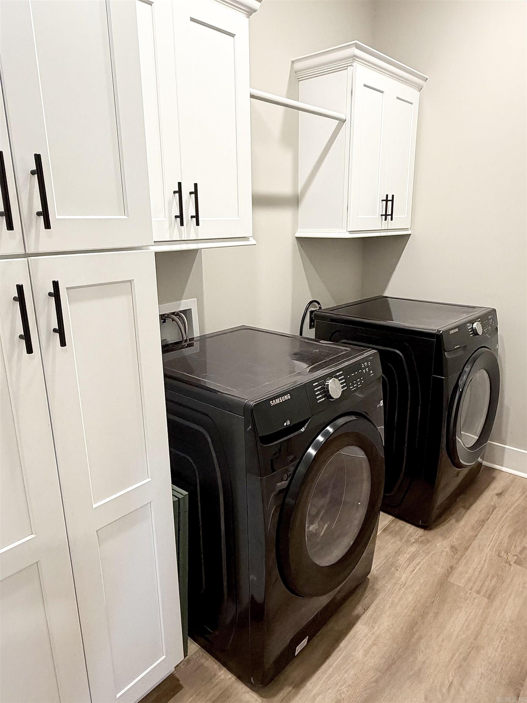 126 Clearwater Dr.  Brookland, AR