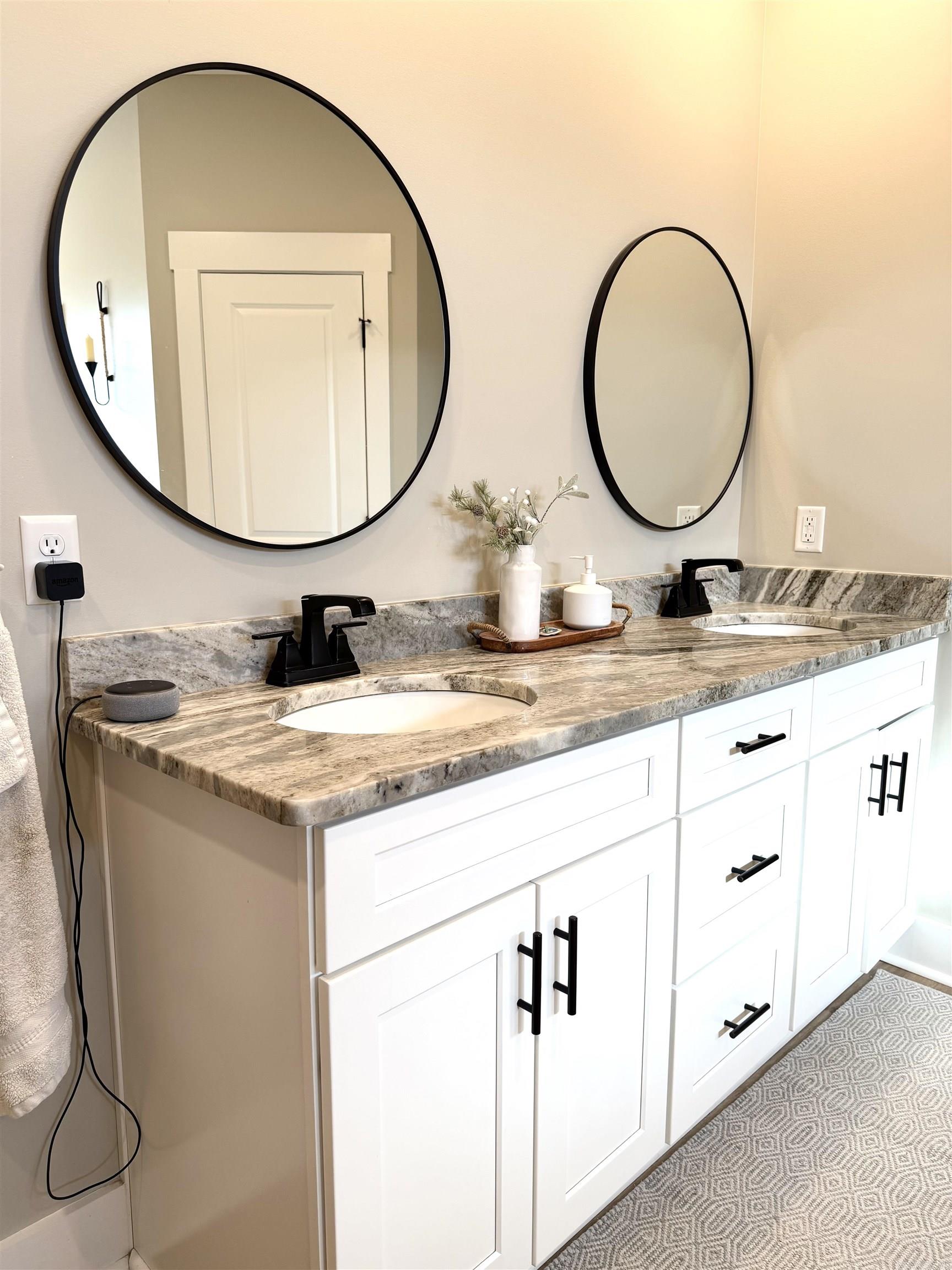 126 Clearwater Dr.  Brookland, AR