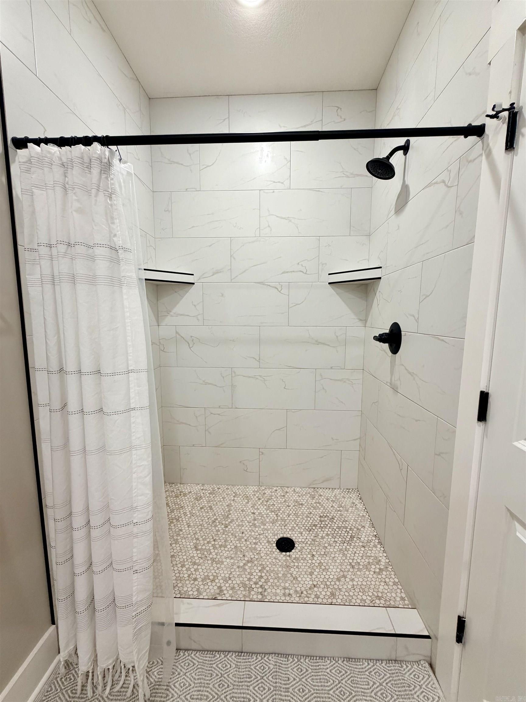 126 Clearwater Dr.  Brookland, AR