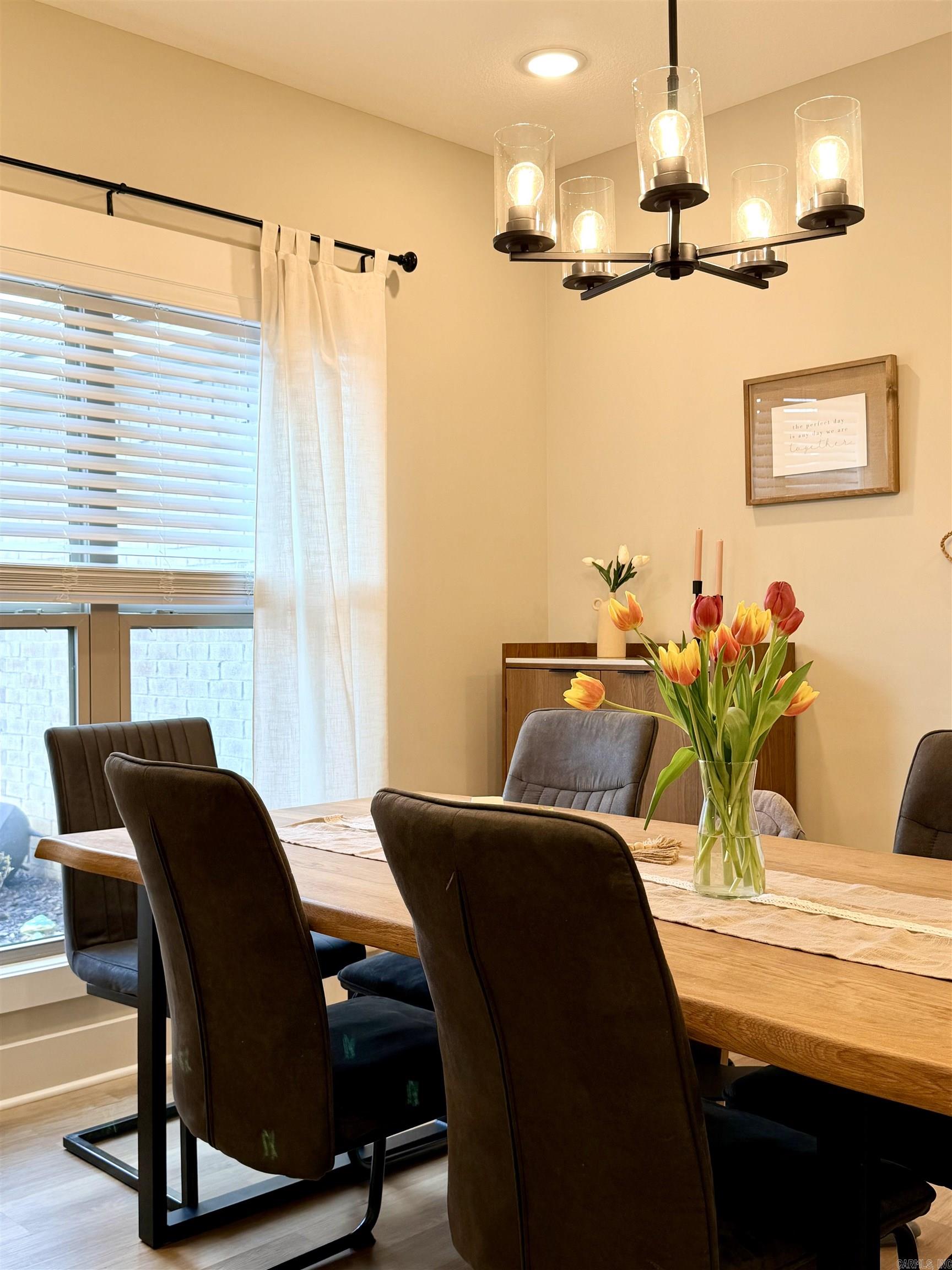 126 Clearwater Dr.  Brookland, AR