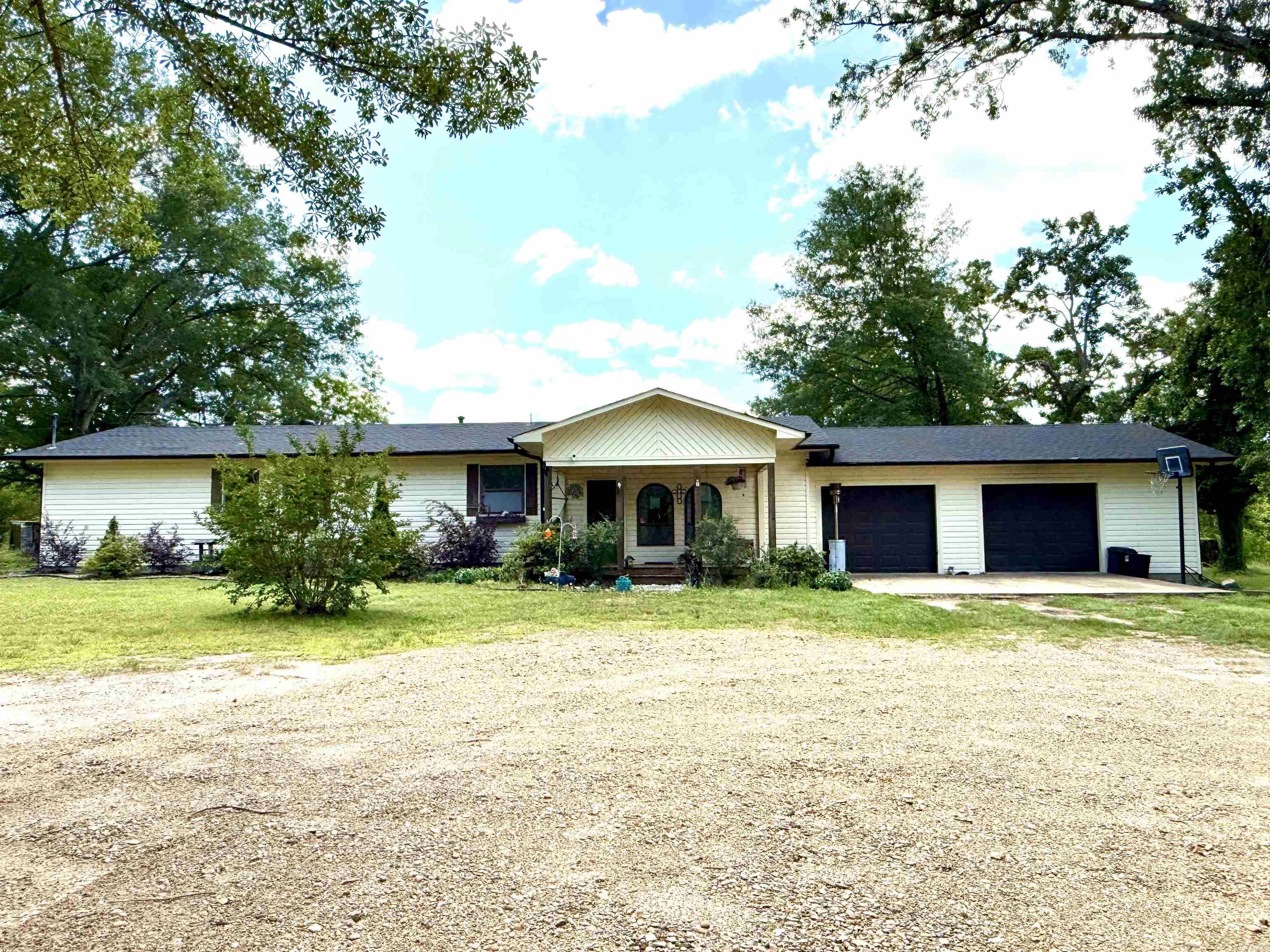 29741 S Highway 67  Malvern, AR